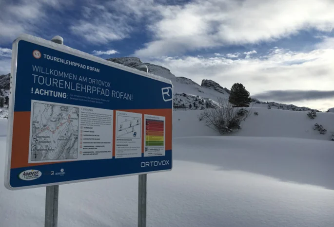 csm_0ad4a441881d8d5e0997b39c4c0d83234b39f230-4-3-0-0_9b858a350f