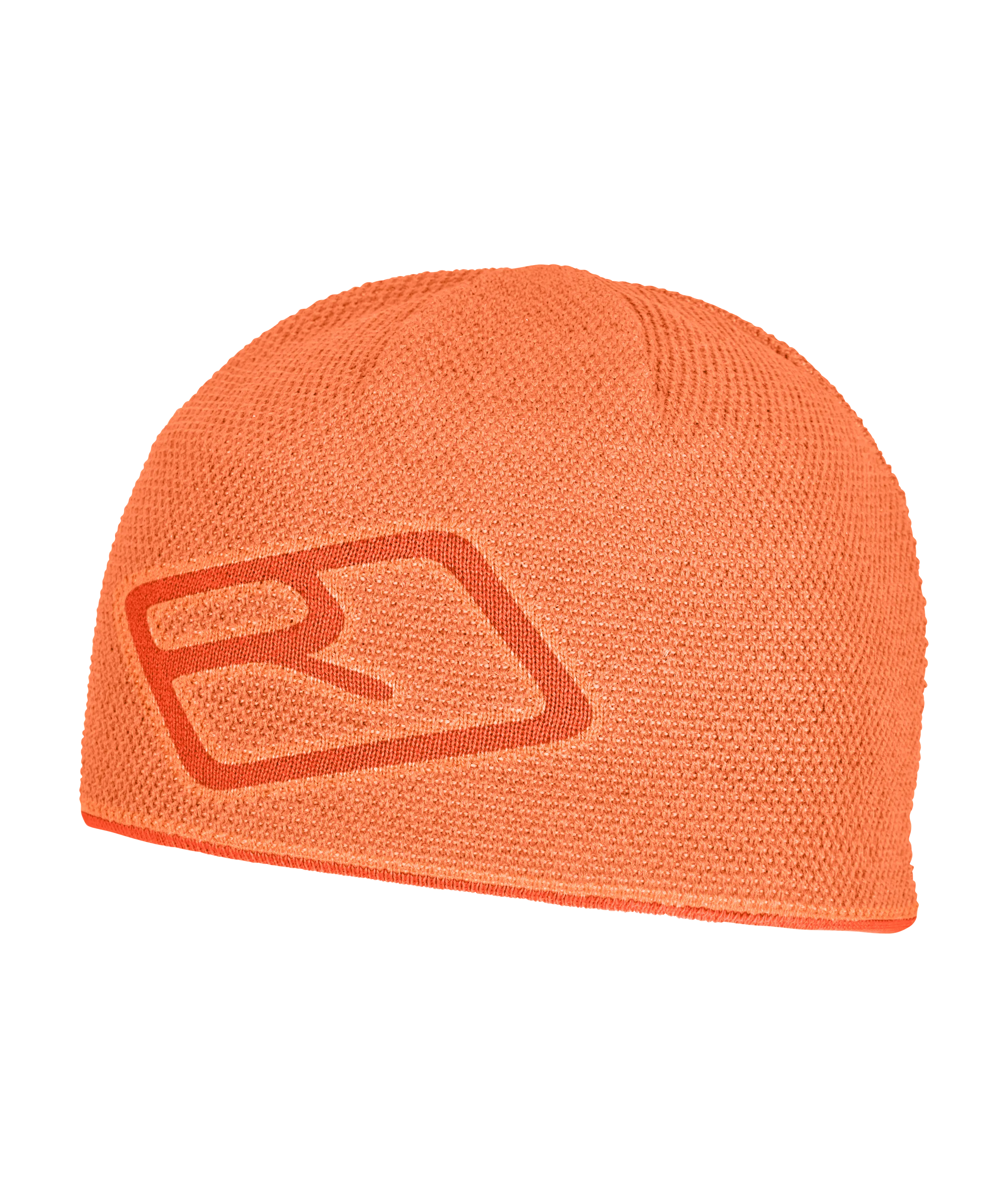 faded tangerine