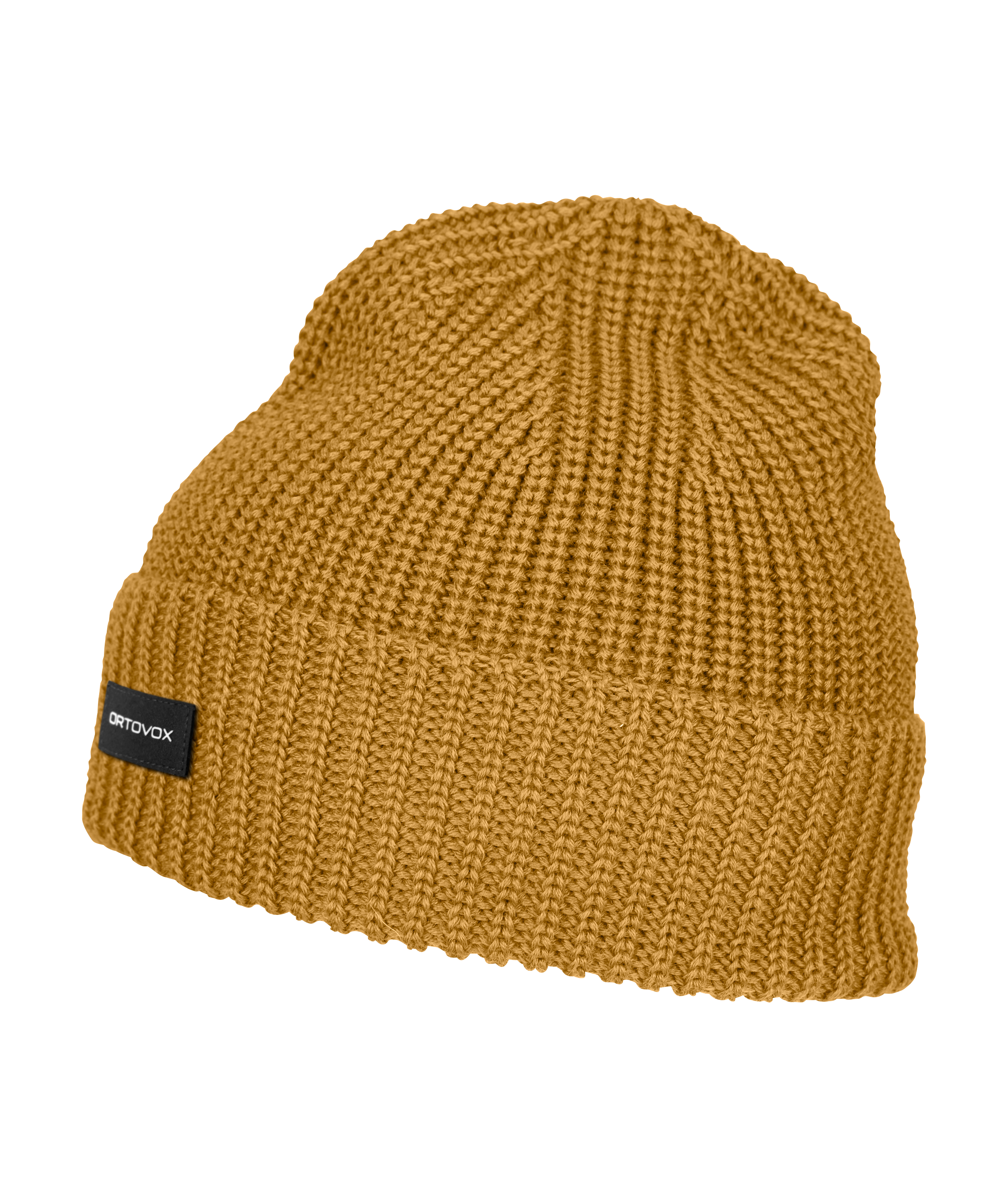 COZY RIB BEANIE COZY RIB BEANIE