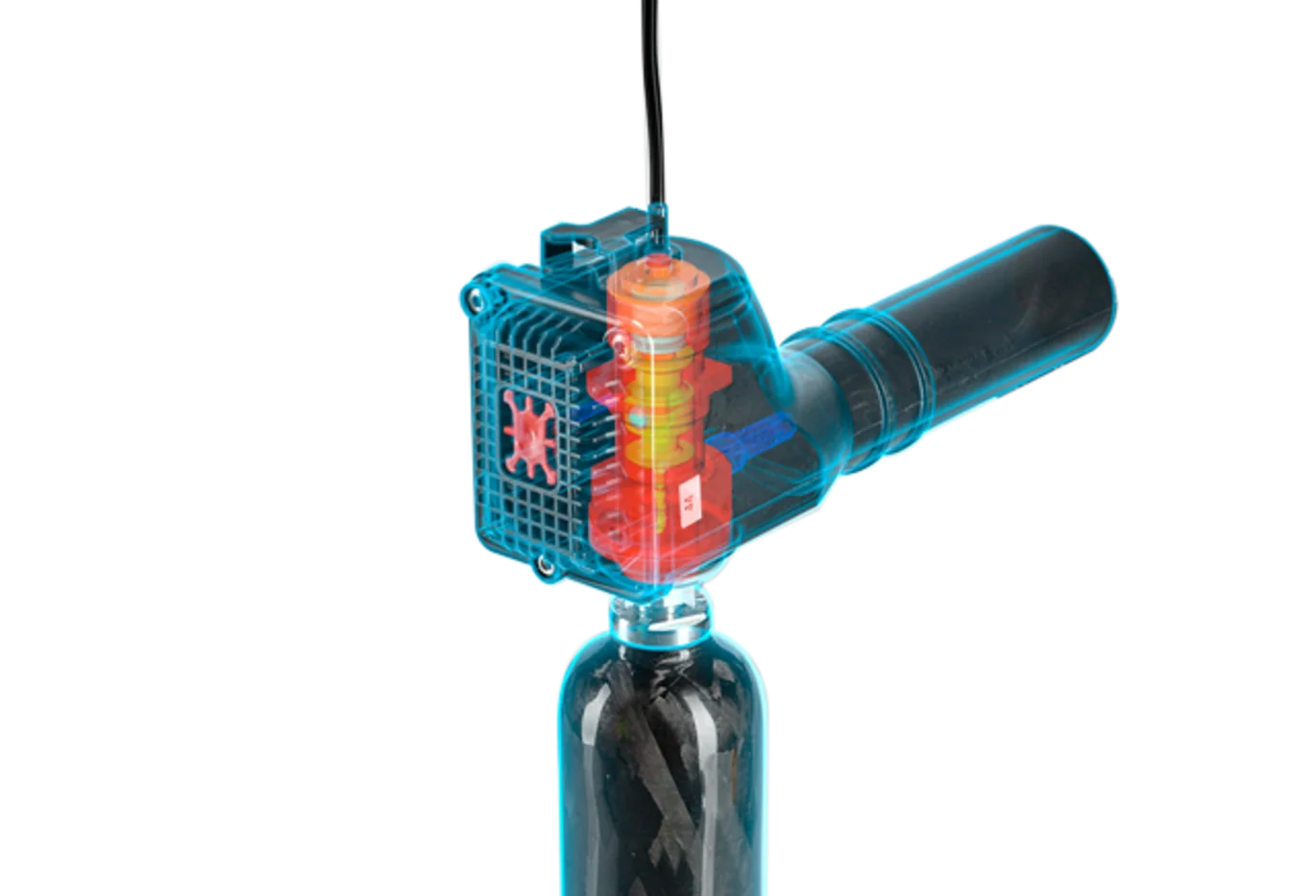 AVABAG_kompakt@2x AVABAG_kompakt@2x