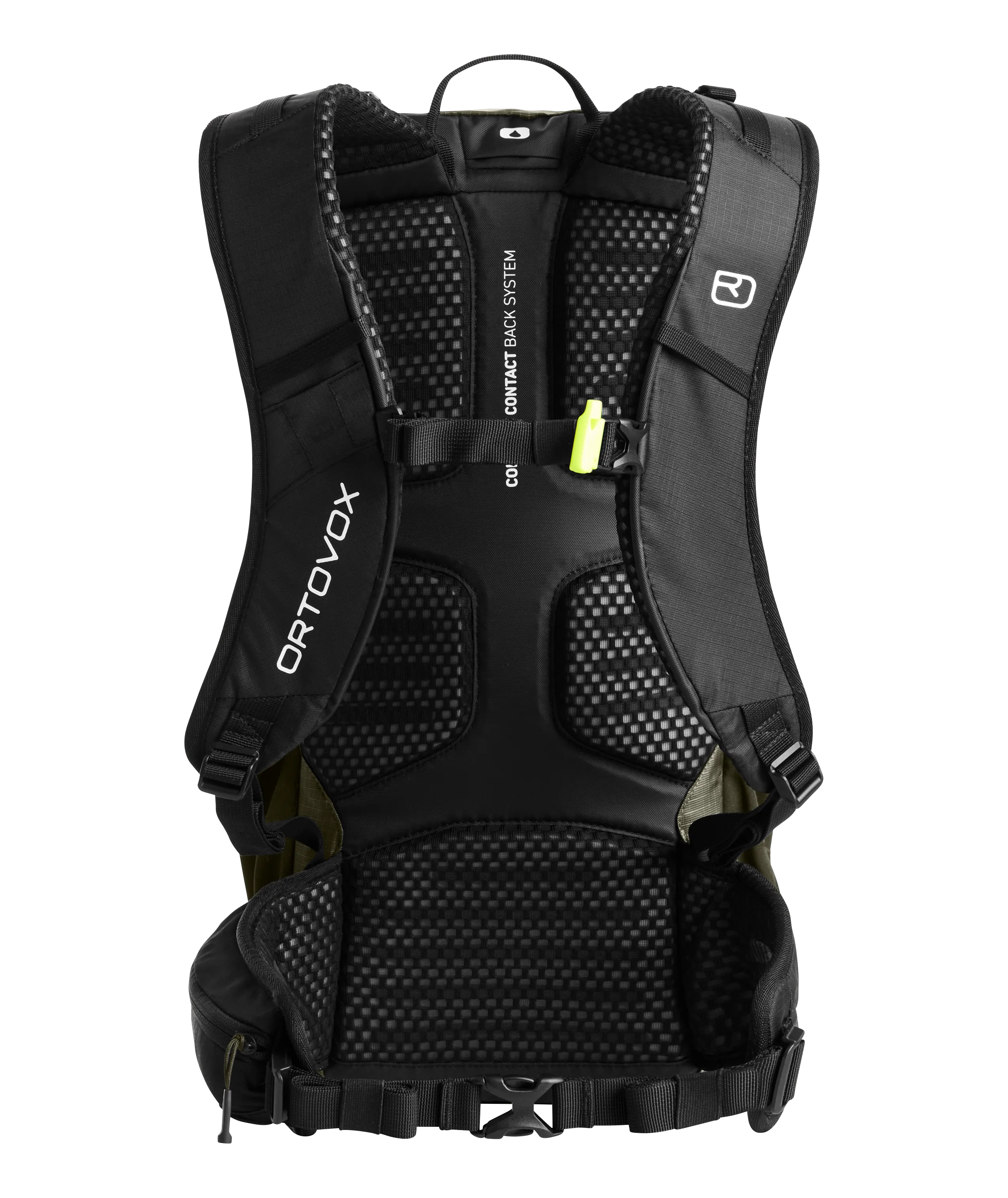 Clothing, Lifejacket, Vest, Backpack, Glove