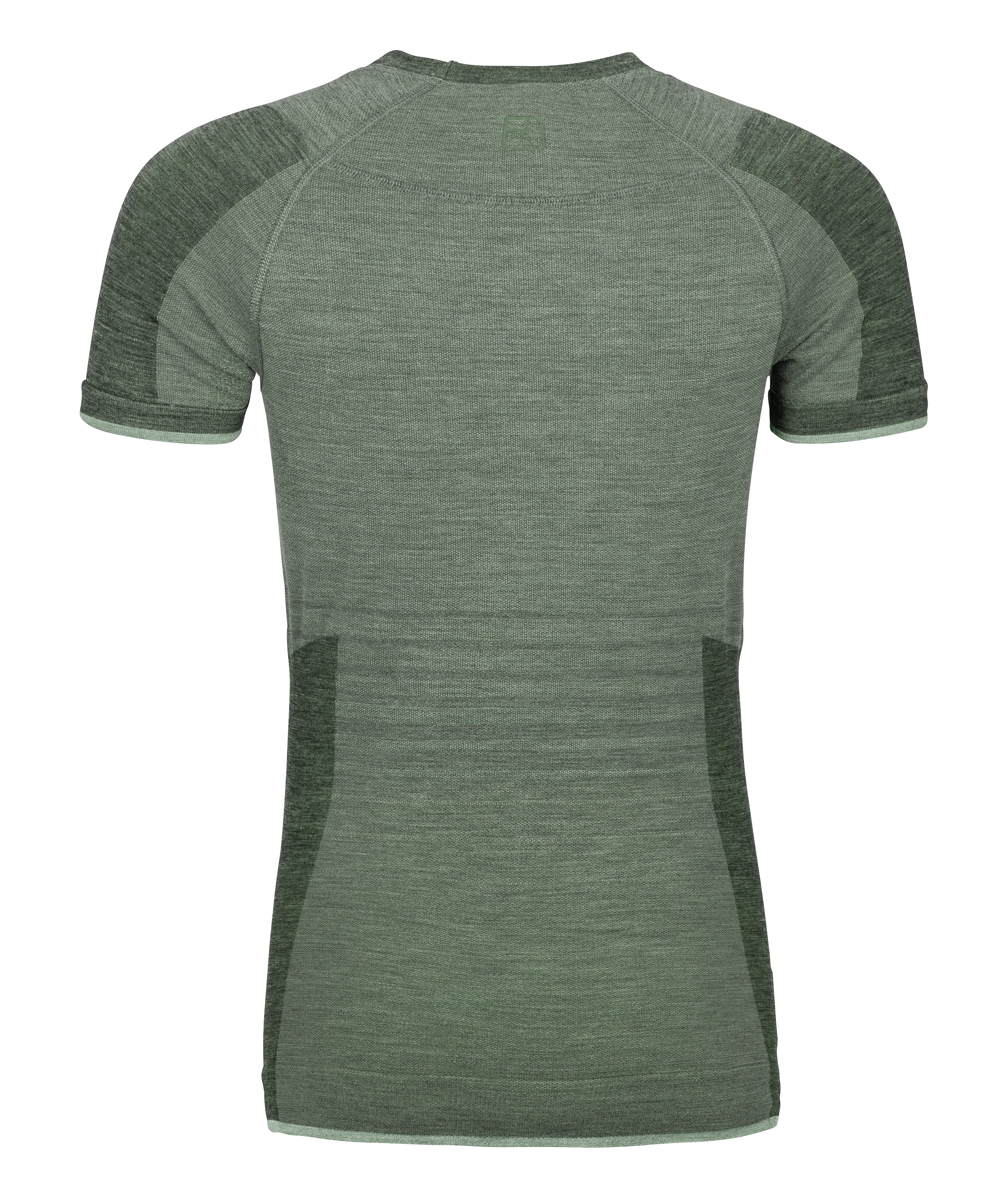 230 COMPETITION SHORT SLEEVE W 230 COMPETITION SHORT SLEEVE W