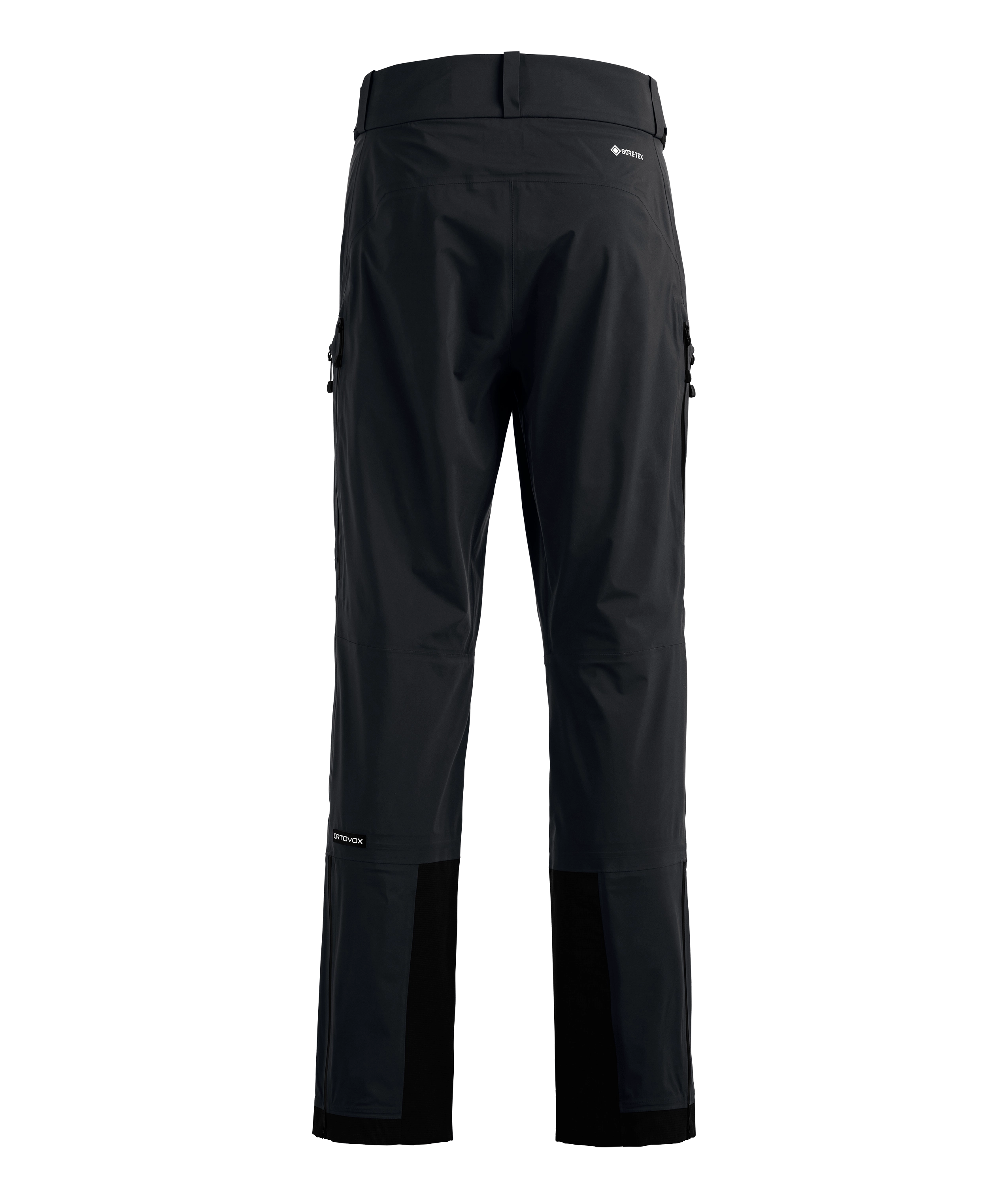ORTLER GORE-TEX PANTS M