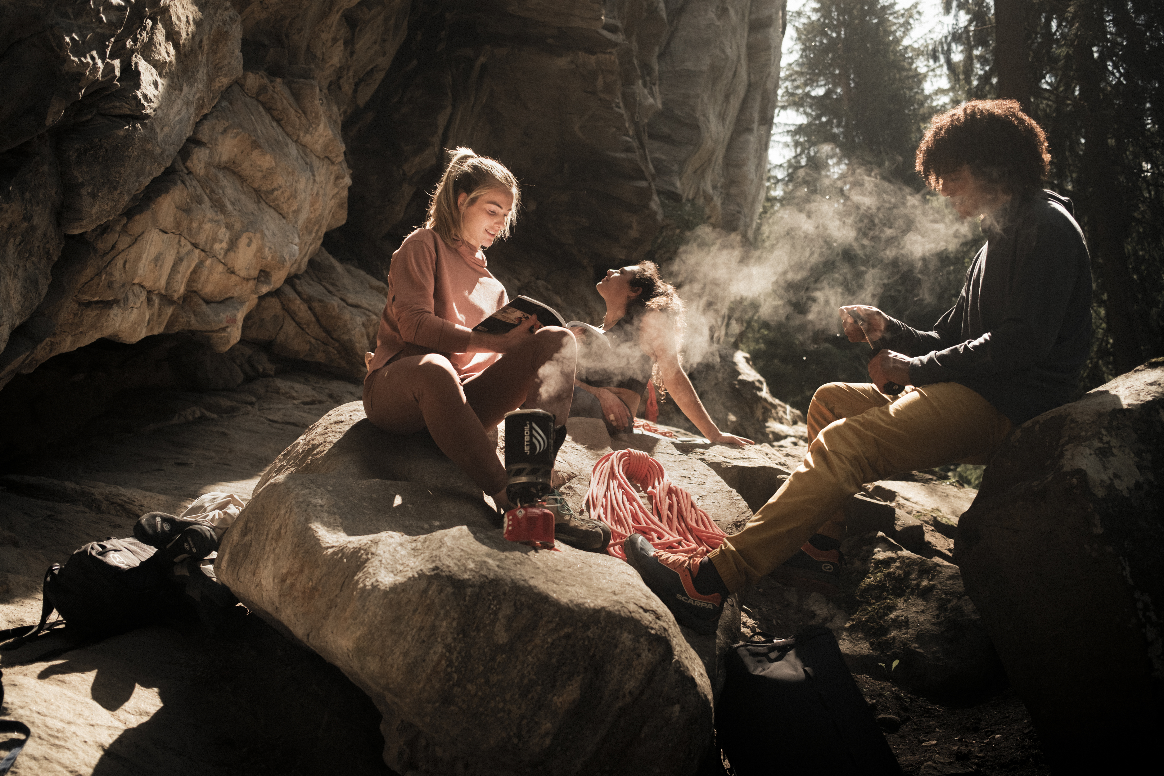 DSF6268_AFFINITY_SS26_Zillertal_MaxDraeger_MedRes DSF6268_AFFINITY_SS26_Zillertal_MaxDraeger_MedRes