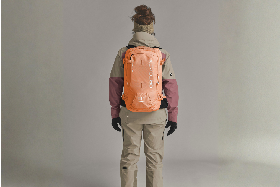 9 backpack, orange backpack, outdoor, hiking gear, backpack straps