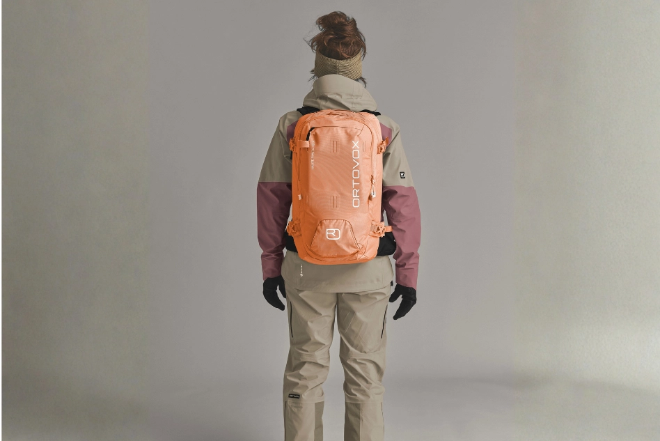 9 backpack, orange backpack, outdoor, hiking gear, backpack straps