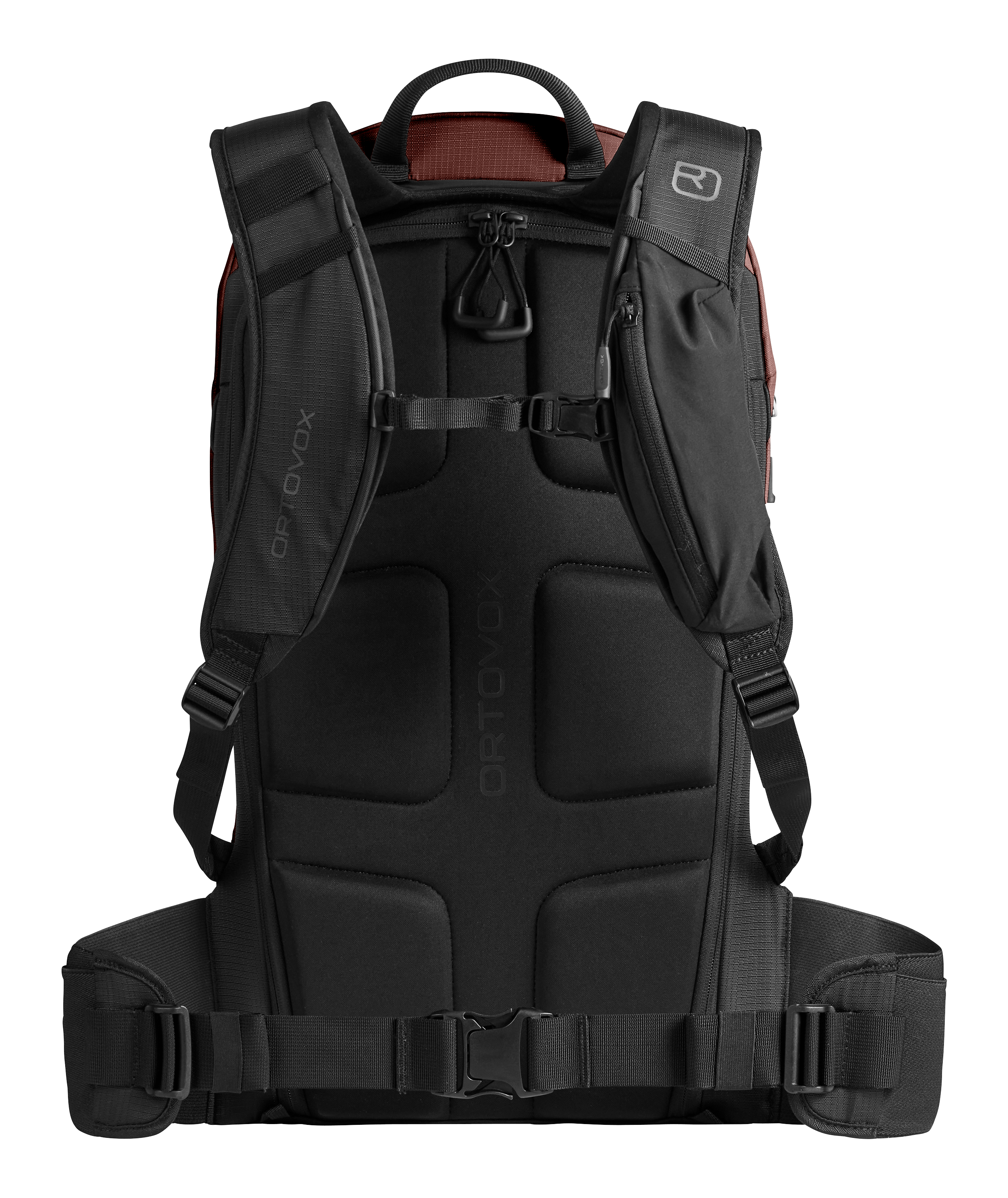 Bag, Clothing, Vest, Backpack, Bag, Backpack, Clothing, Vest