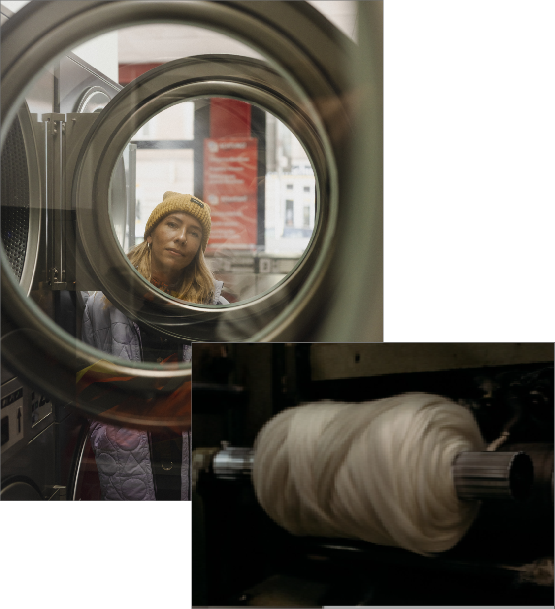 Gruppe 8 Adult, Female, Person, Woman, Face, Adult, Female, Person, Woman, Face, Adult, Female, Person, Woman, Face, Adult, Female, Person, Woman, Face, Adult, Female, Person, Woman, Face