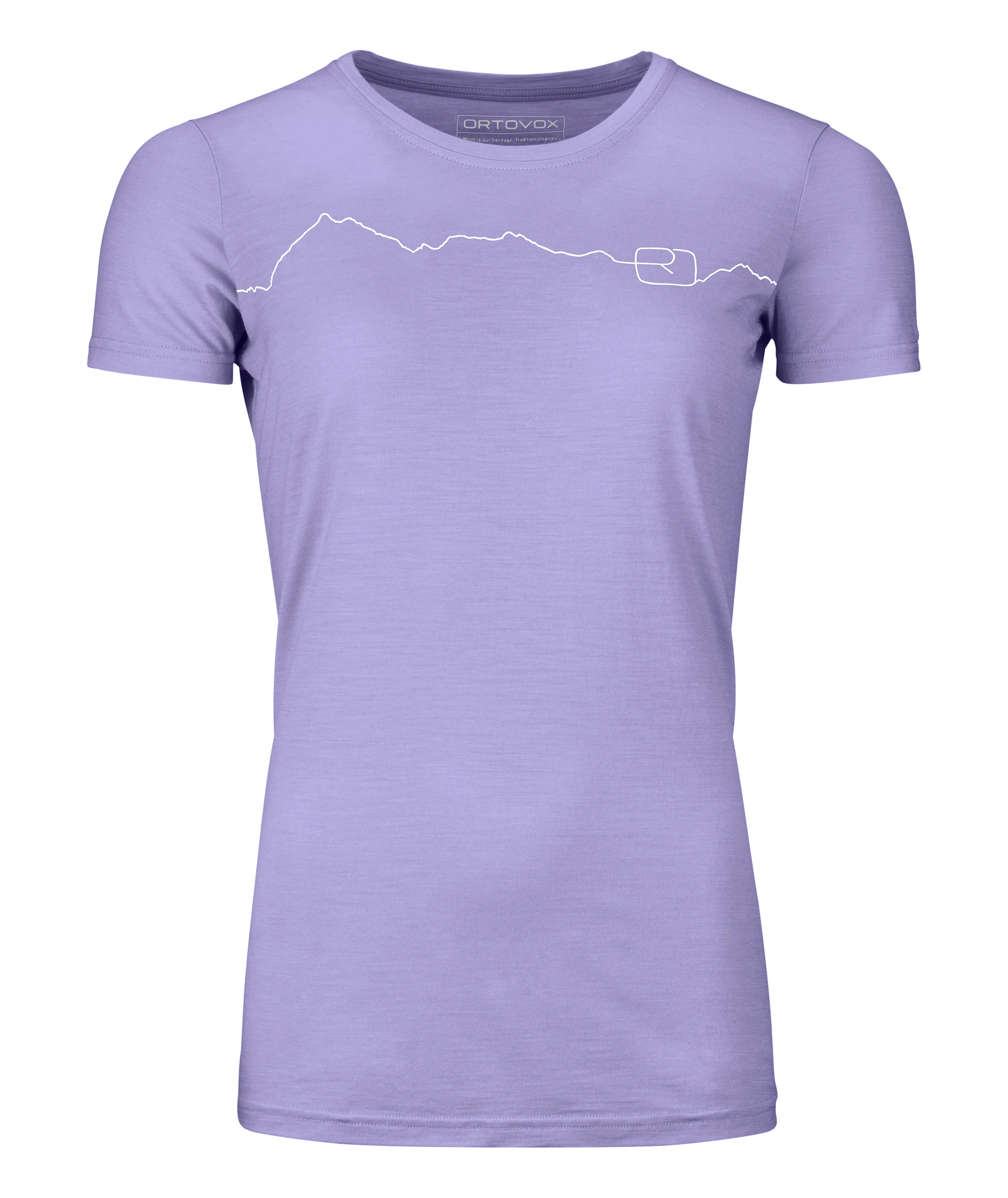 150 COOL MOUNTAIN TS W 150 COOL MOUNTAIN TS W