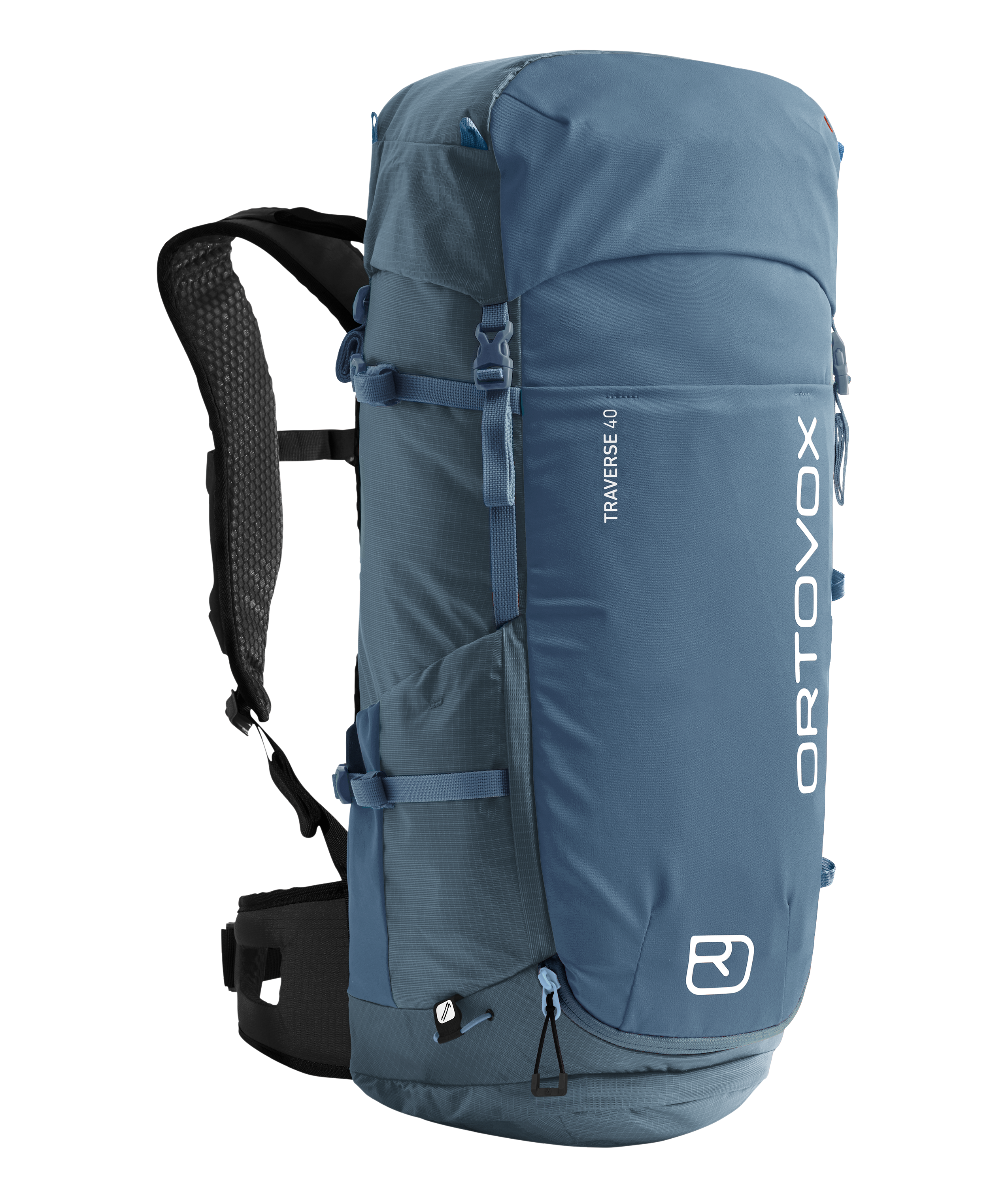 traverse-40-40-liter-light-