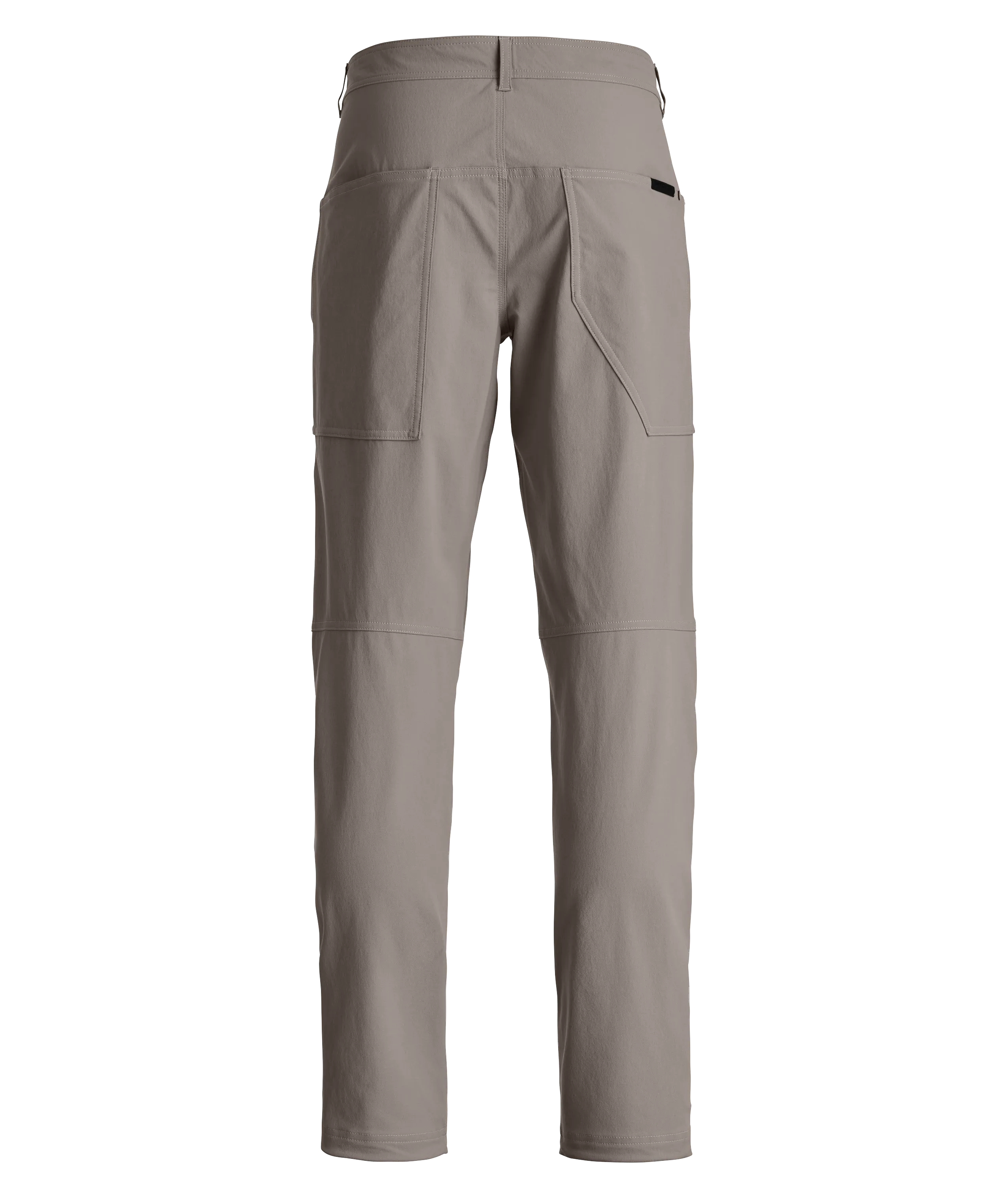 AFFINITY PLUS PANTS M Clothing, Pants