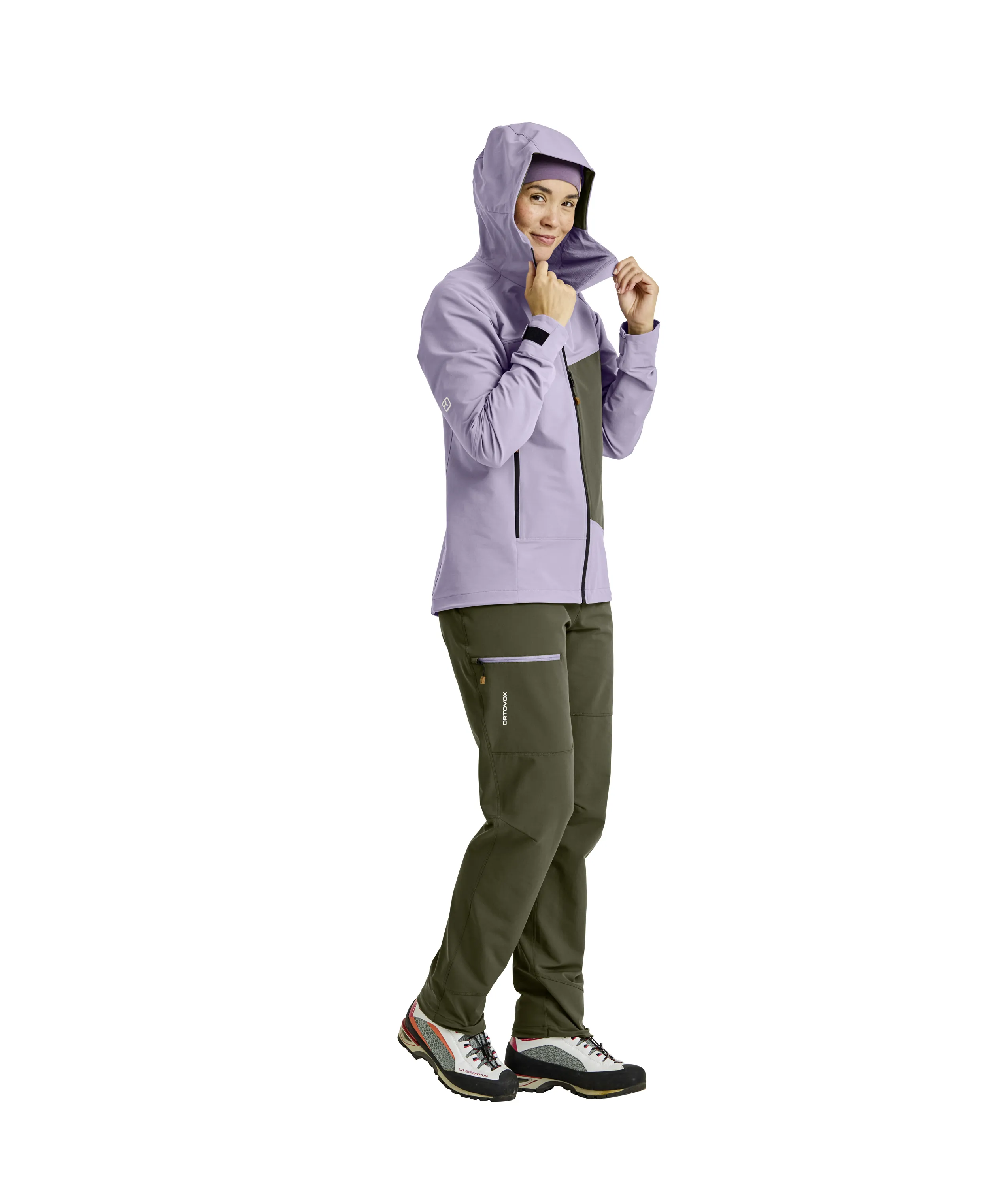 70261-SECEDA_SOFTSHELL_JACKET_W-M-01.jpg