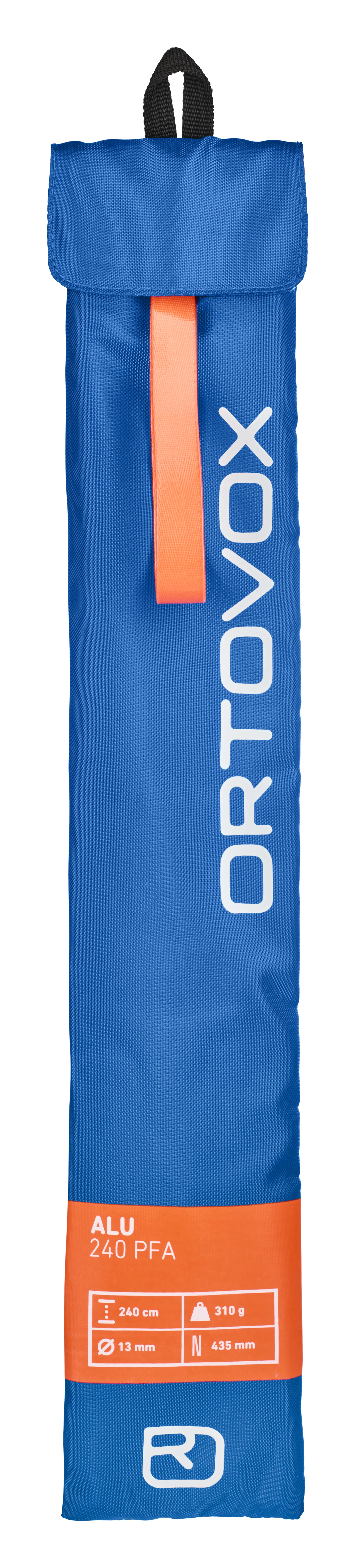 CARBON 280+ PFA