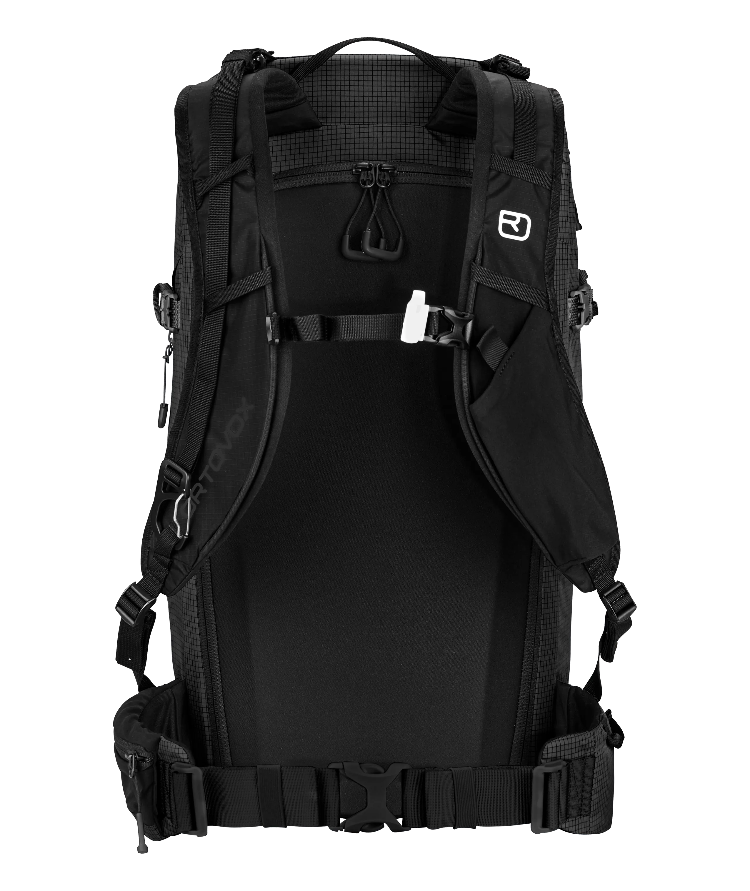 SWITCHBACK 32 Bag, Backpack, Accessories, Handbag