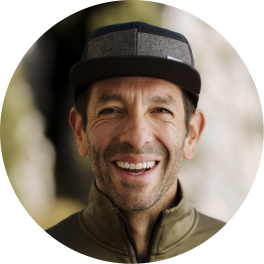 men, hat, baseball cap, black cap, smile, cap, baseball cap, gray cap, outdoor cap, headwear, hat, baseball cap, gray, outdoor jacket, urban, man, hat, cap, baseball cap, brown jacket, outdoor, facial hair, hat, cap, baseball cap, brown, green jacket