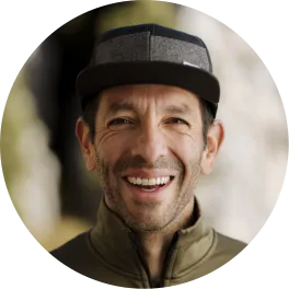 men, hat, baseball cap, black cap, smile, cap, baseball cap, gray cap, outdoor cap, headwear, hat, baseball cap, gray, outdoor jacket, urban, man, hat, cap, baseball cap, brown jacket, outdoor, facial hair, hat, cap, baseball cap, brown, green jacket