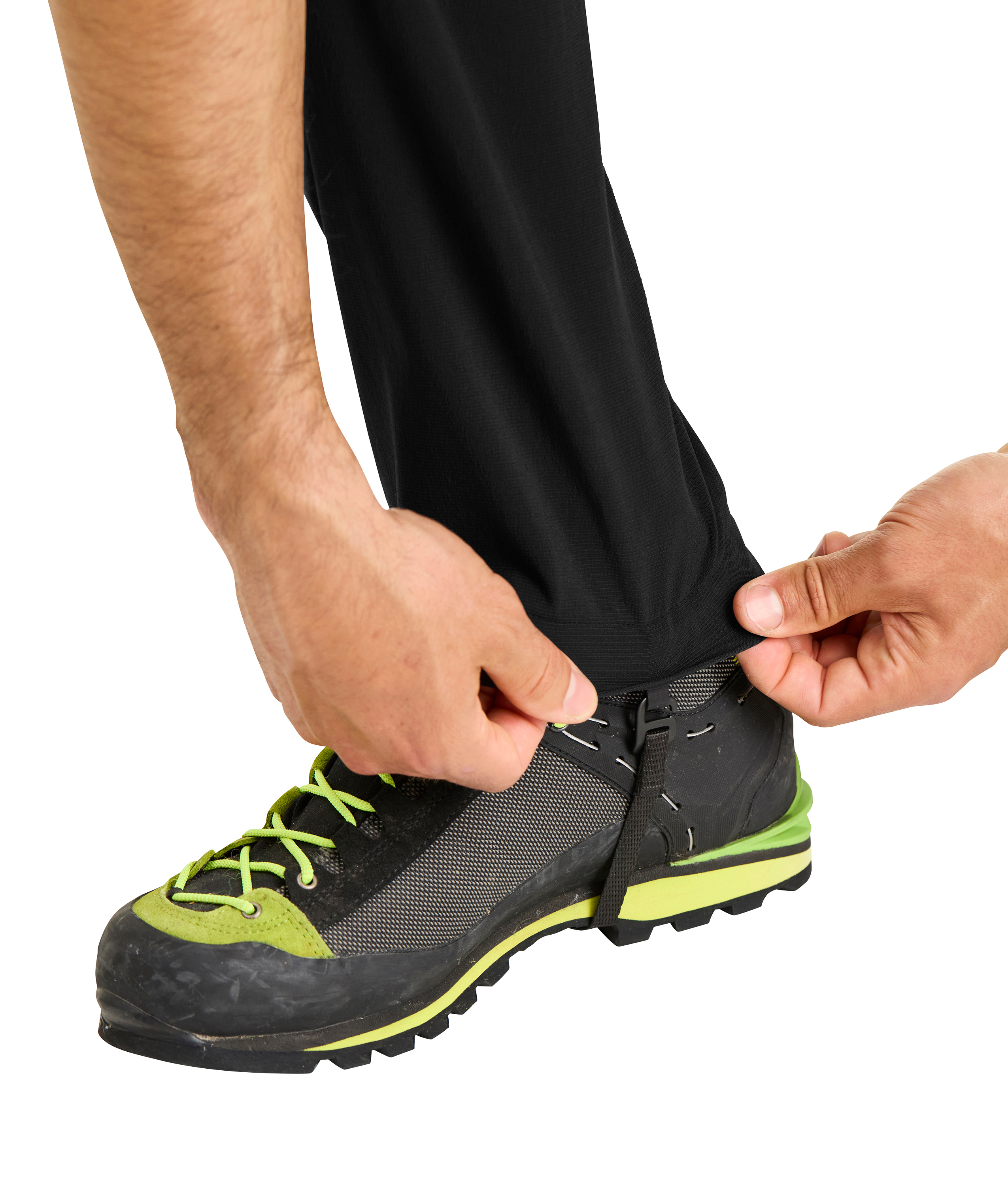 60047-WESTALPEN_SOFTSHELL_PANTS_M-D-03.jpg 60047-WESTALPEN_SOFTSHELL_PANTS_M-D-03.jpg