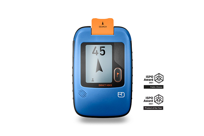 221115_Historienseite_Bilder_661x440_LRZ_2021 Electronics, Phone, Mobile Phone, Computer Hardware, Screen