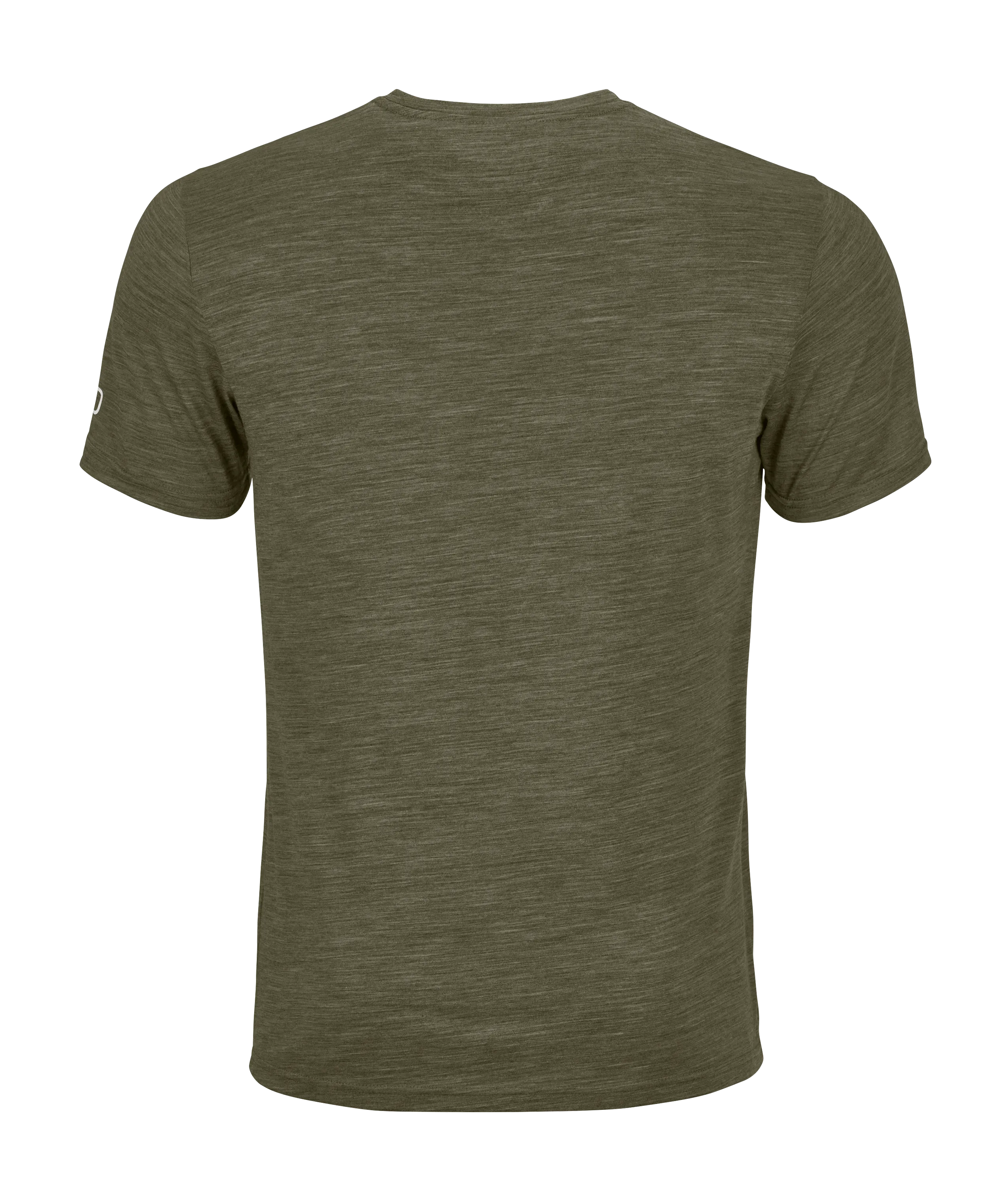120 COOL TEC CLEAN TS M