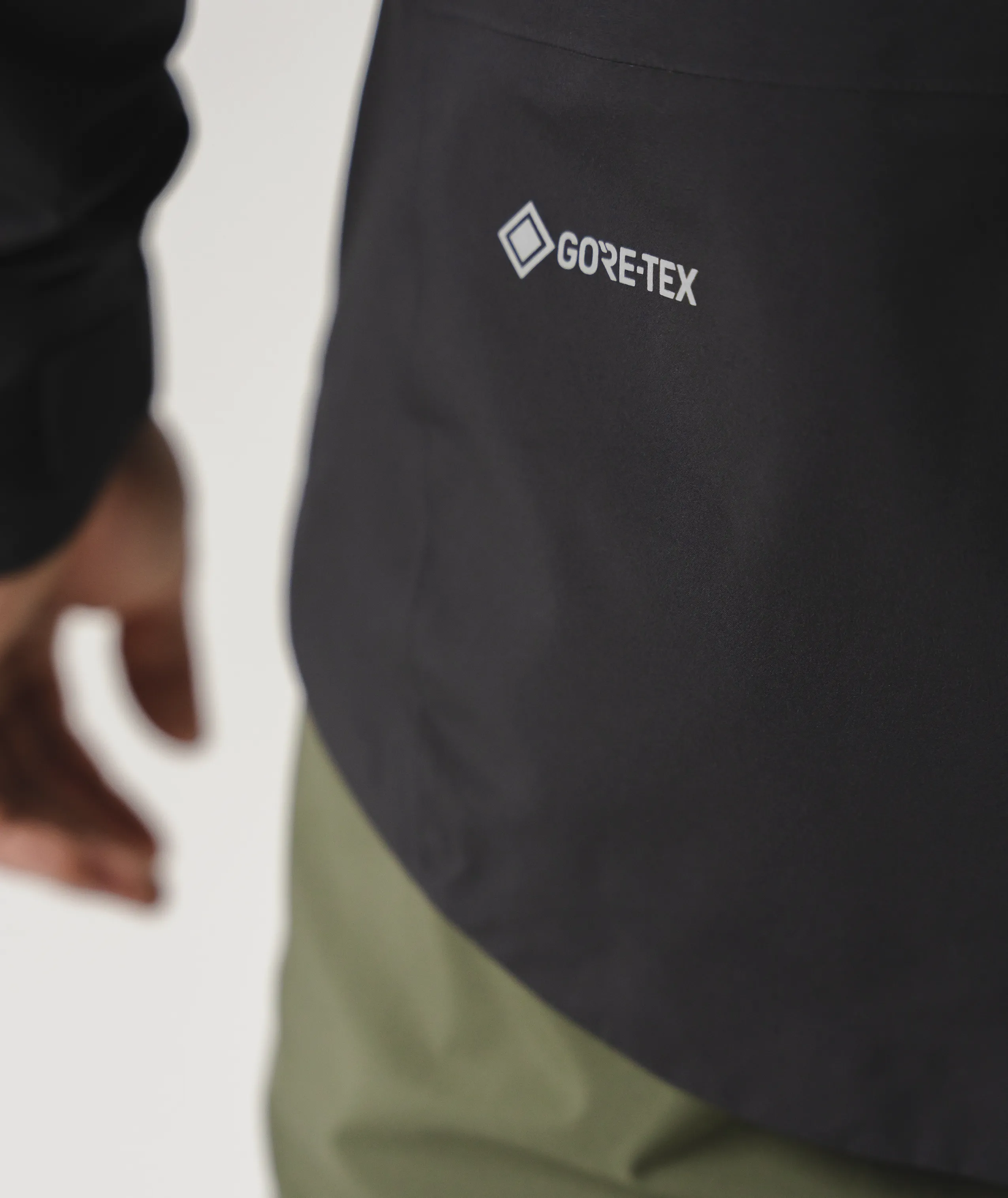 60210-SEQUENCE_GORE_TEX_JKT_M-D-06.png 60210-SEQUENCE_GORE_TEX_JKT_M-D-06.png