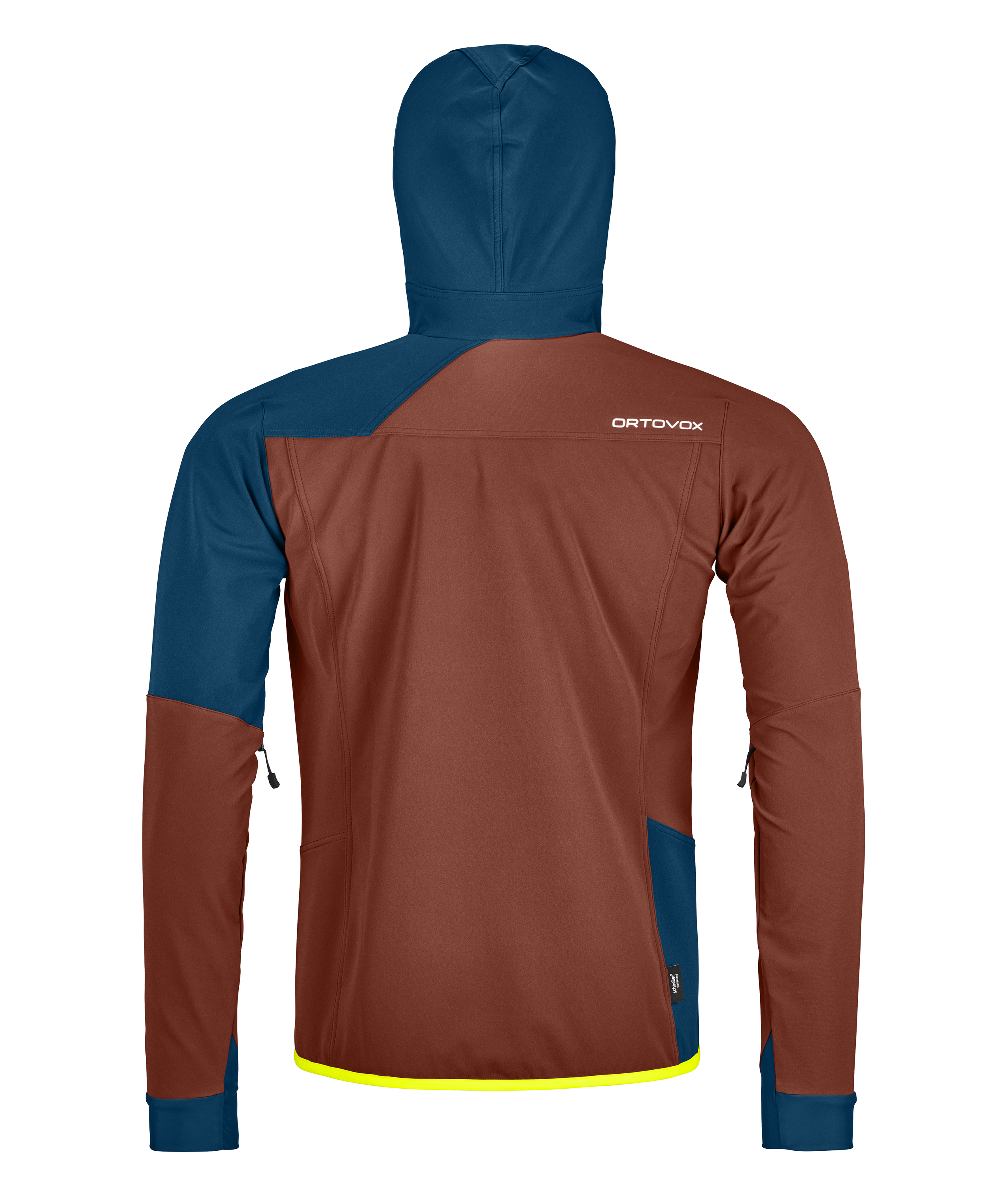 Langarm, Ärmel, Mantel, Kapuze, Jacke