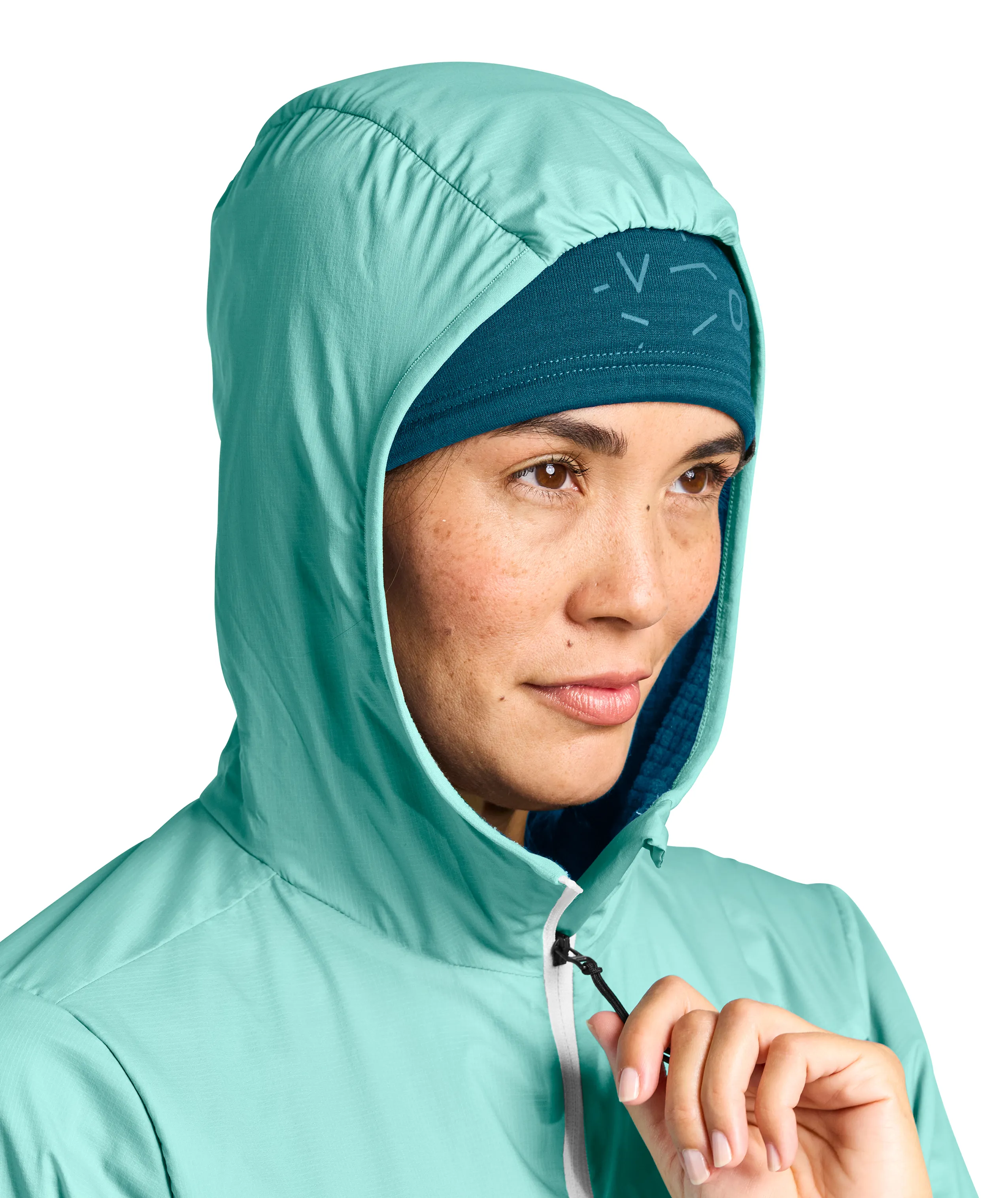 86959-55901-LADIZ_HYBRID_JACKET_W_petrol_blue-D-03.jpg