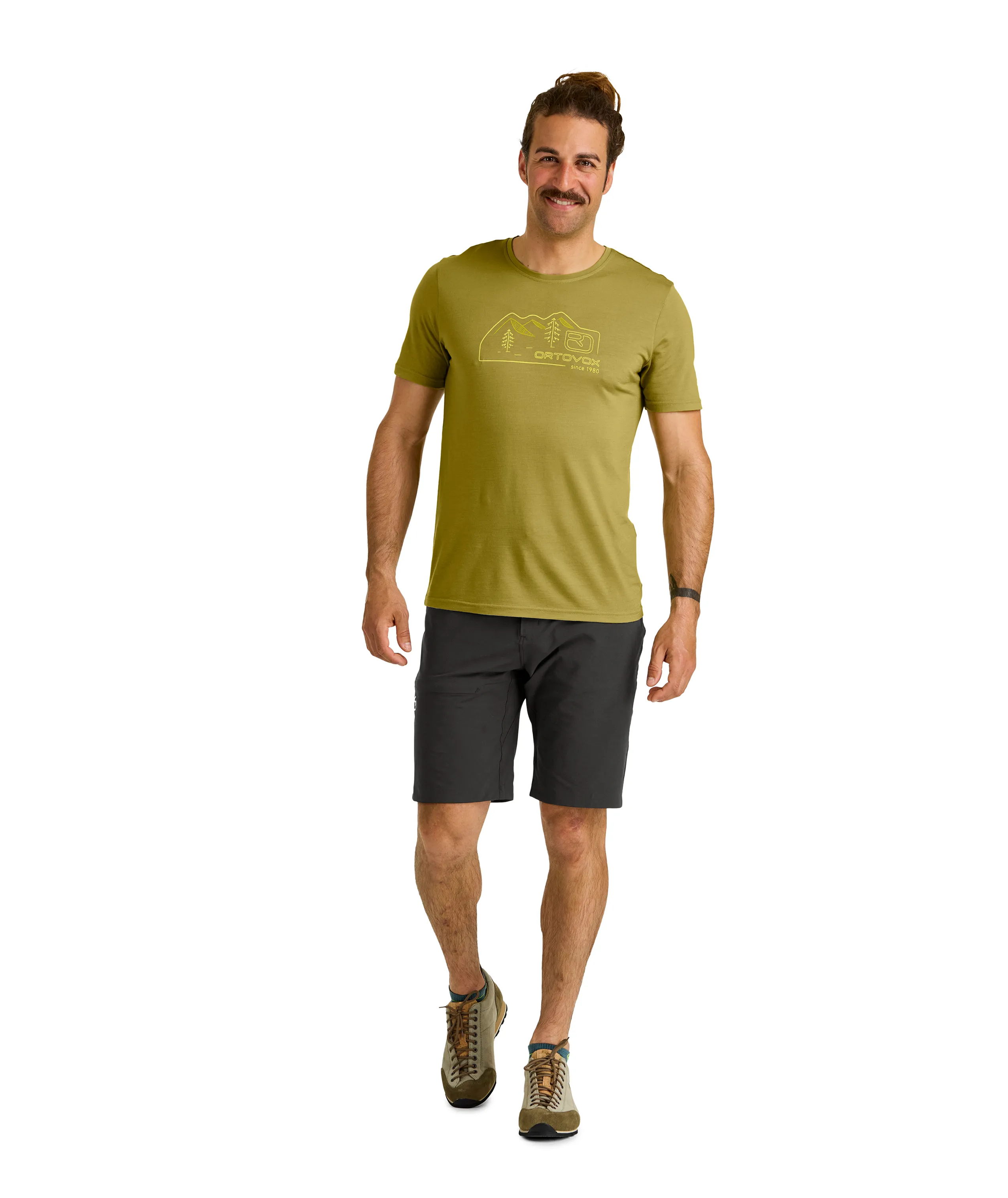 62371-BRENTA_SHORTS_M-M-01.jpg
