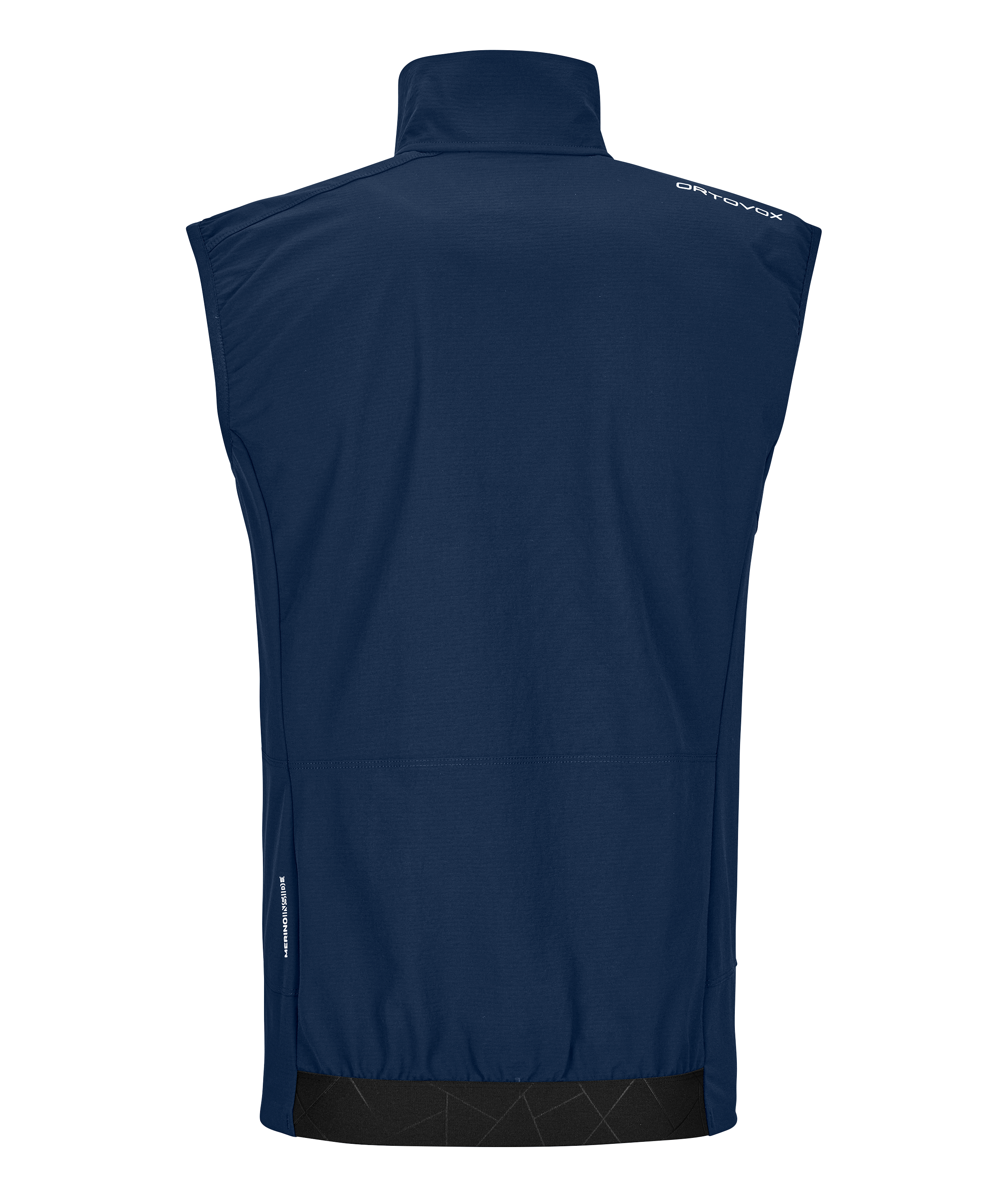 Clothing, Vest, Clothing, Vest, Shirt