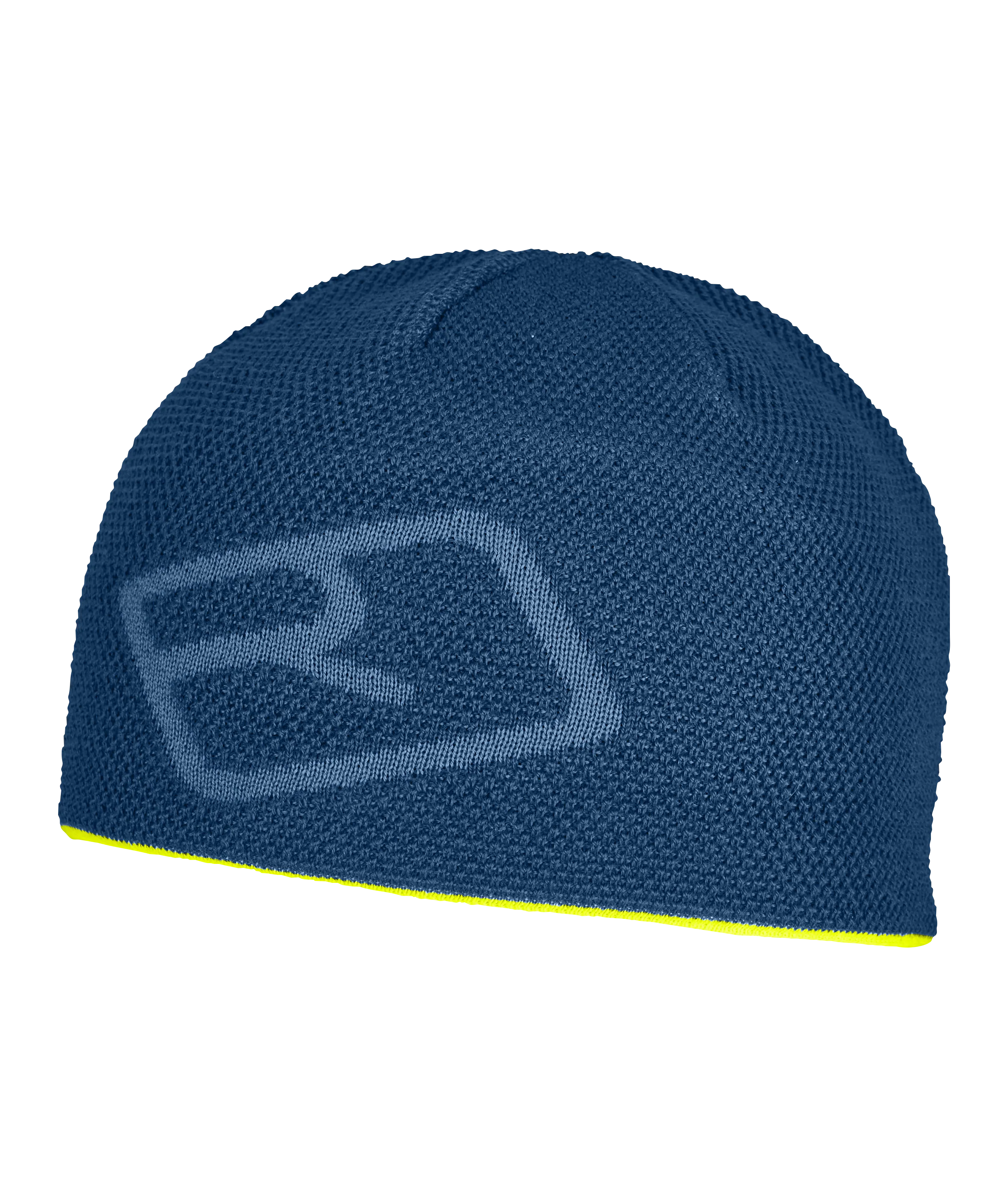 petrol blue