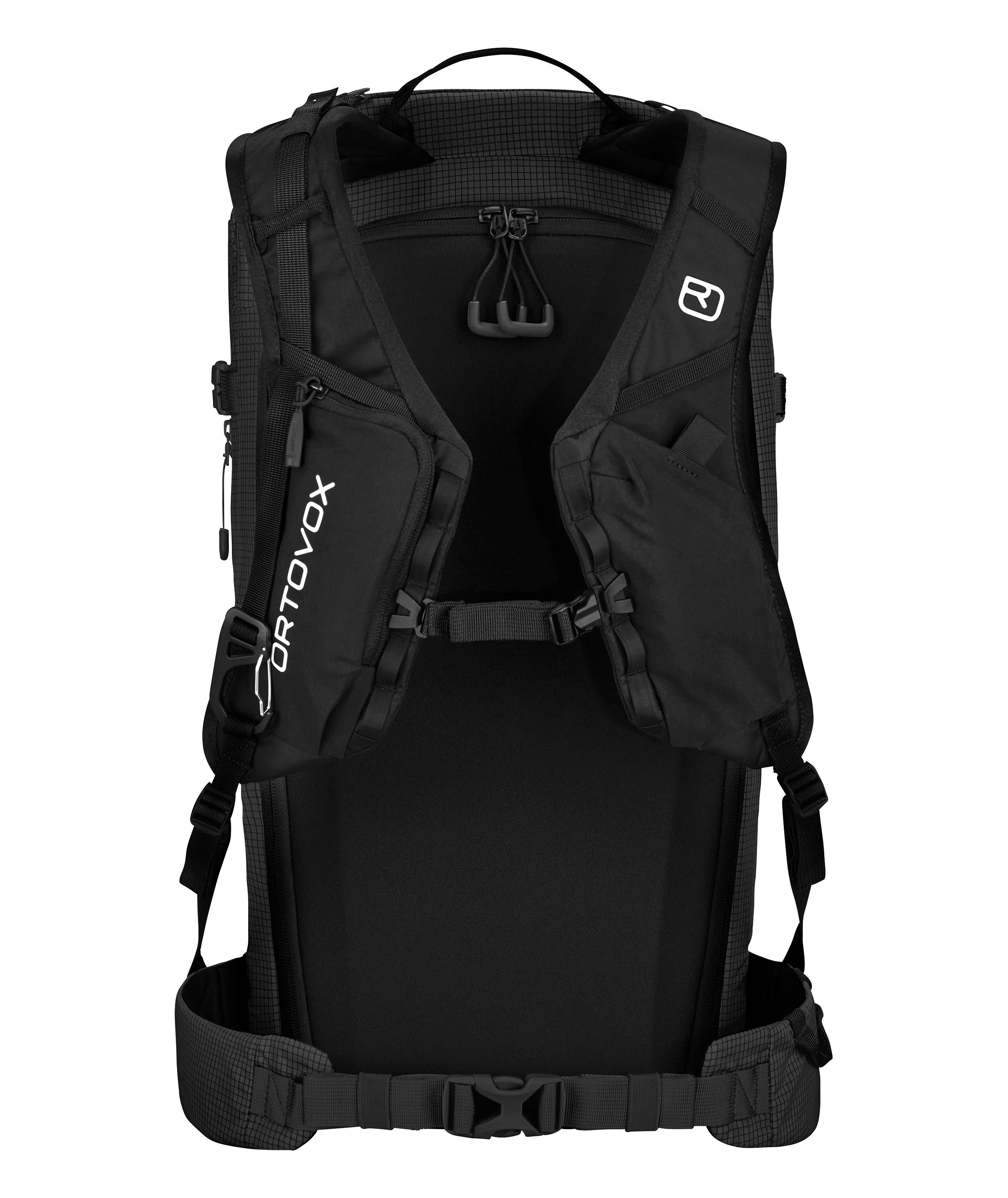 SWITCHBACK 25 S Bag, Backpack, Bag, Backpack