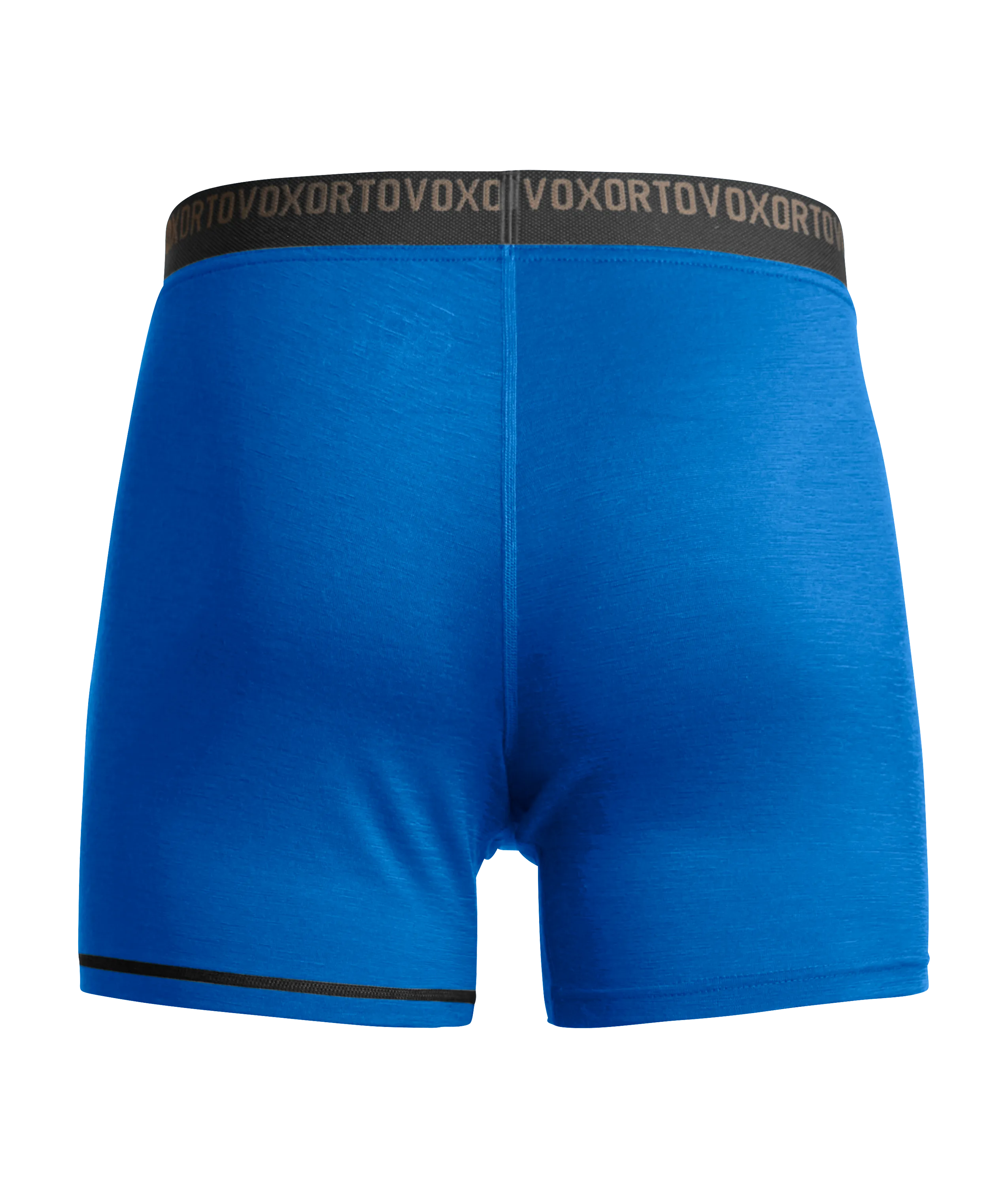 185 ROCK'N'WOOL BOXER M Clothing, Shorts, Underwear, Swimming Trunks, Clothing, Shorts, Underwear, Swimming Trunks