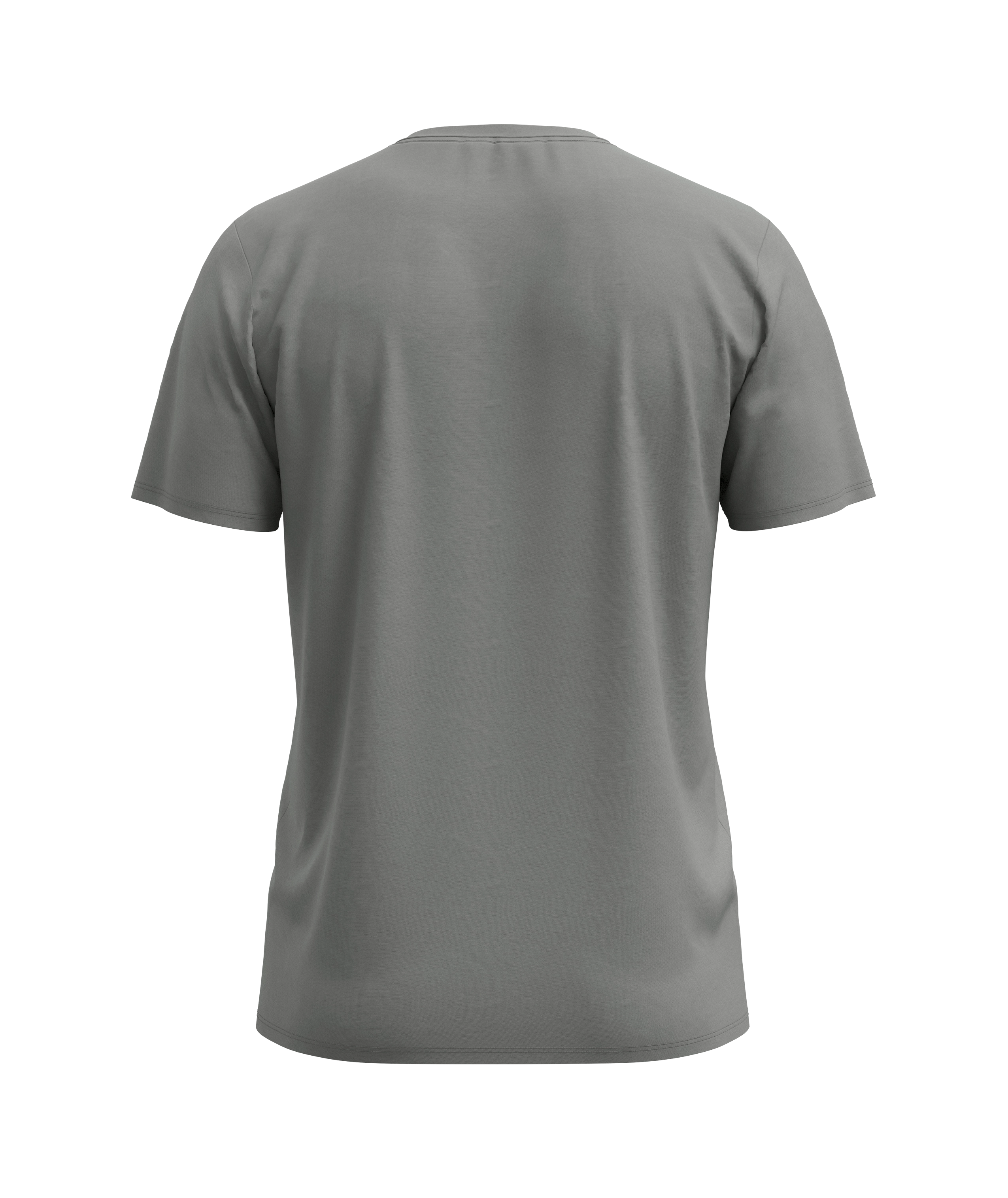 140 COOL TRIANGLE TS M 140 COOL TRIANGLE TS M