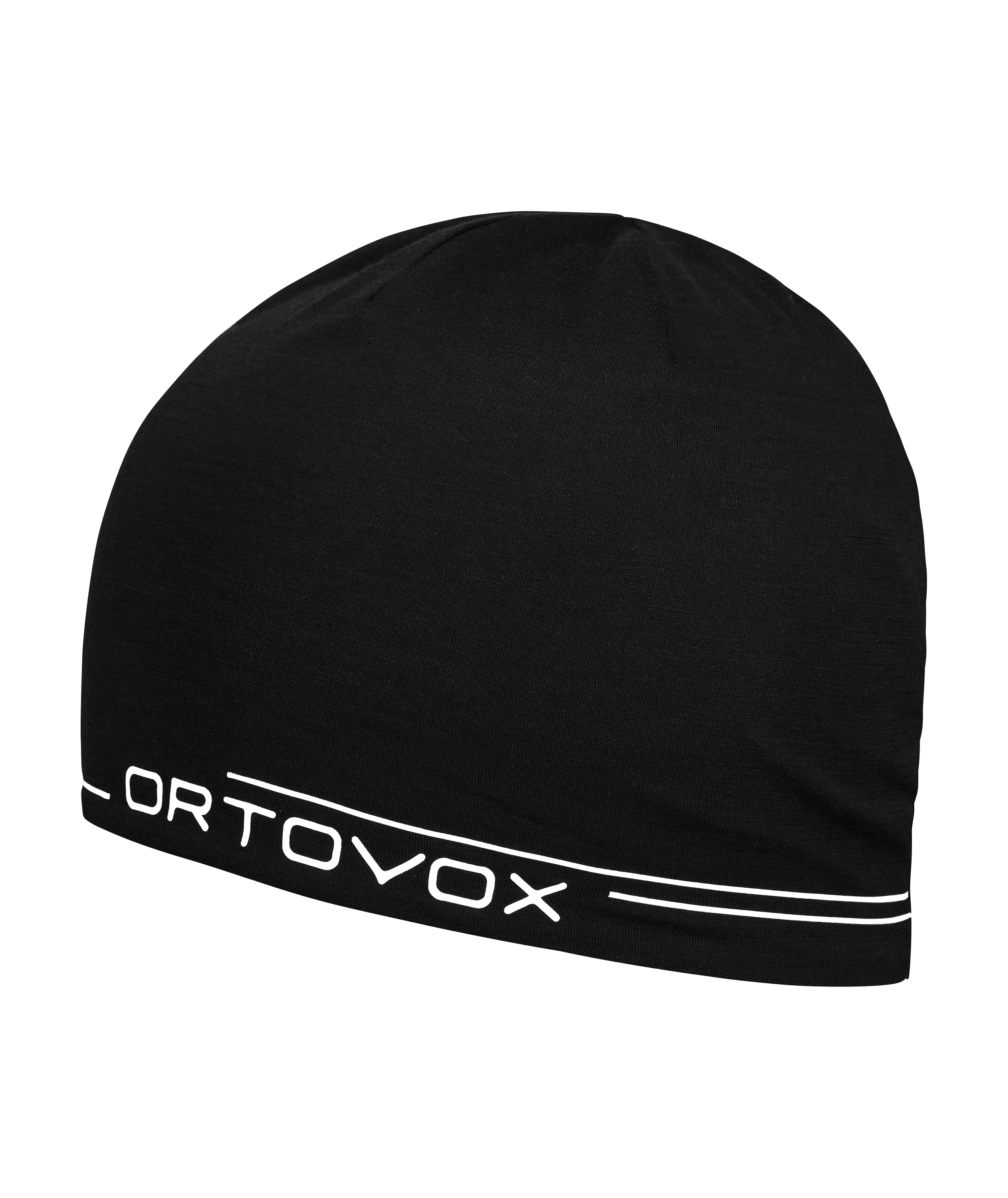 RESCUE LIGHT BEANIE Cap, Clothing, Hat, Swimwear