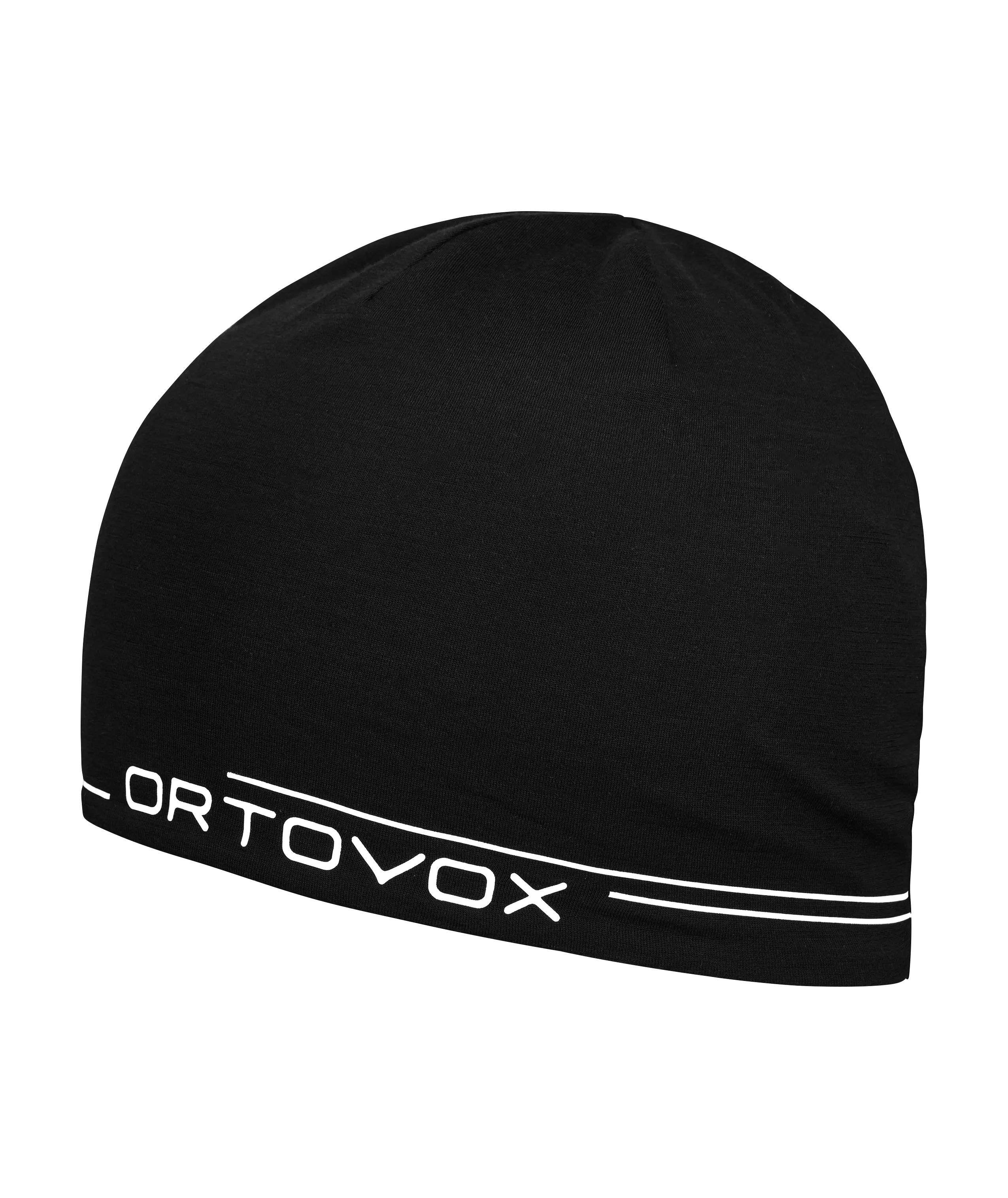 Cap, Clothing, Hat, Swimwear