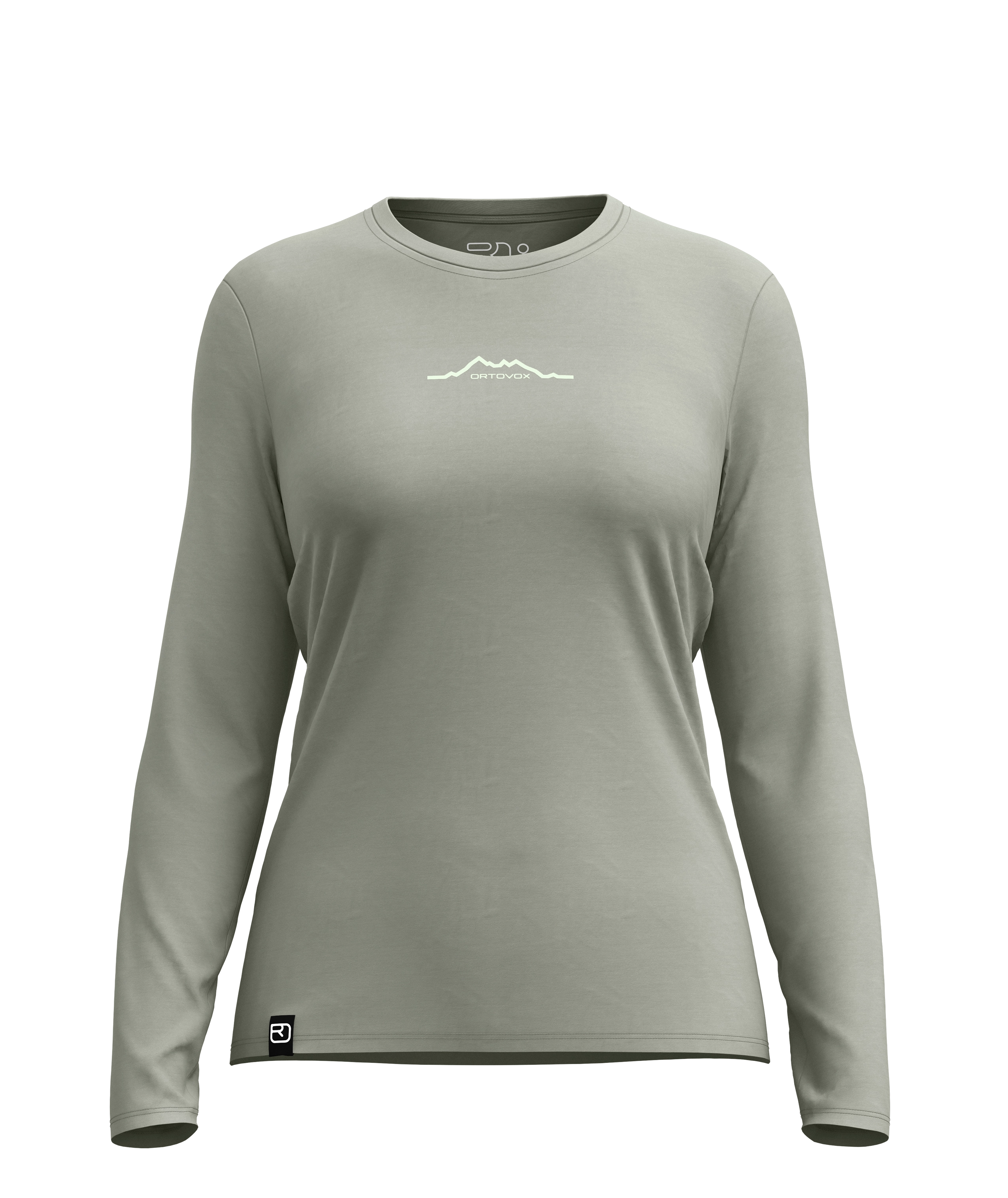 150 COOL MOUNTAIN LS W 150 COOL MOUNTAIN LS W