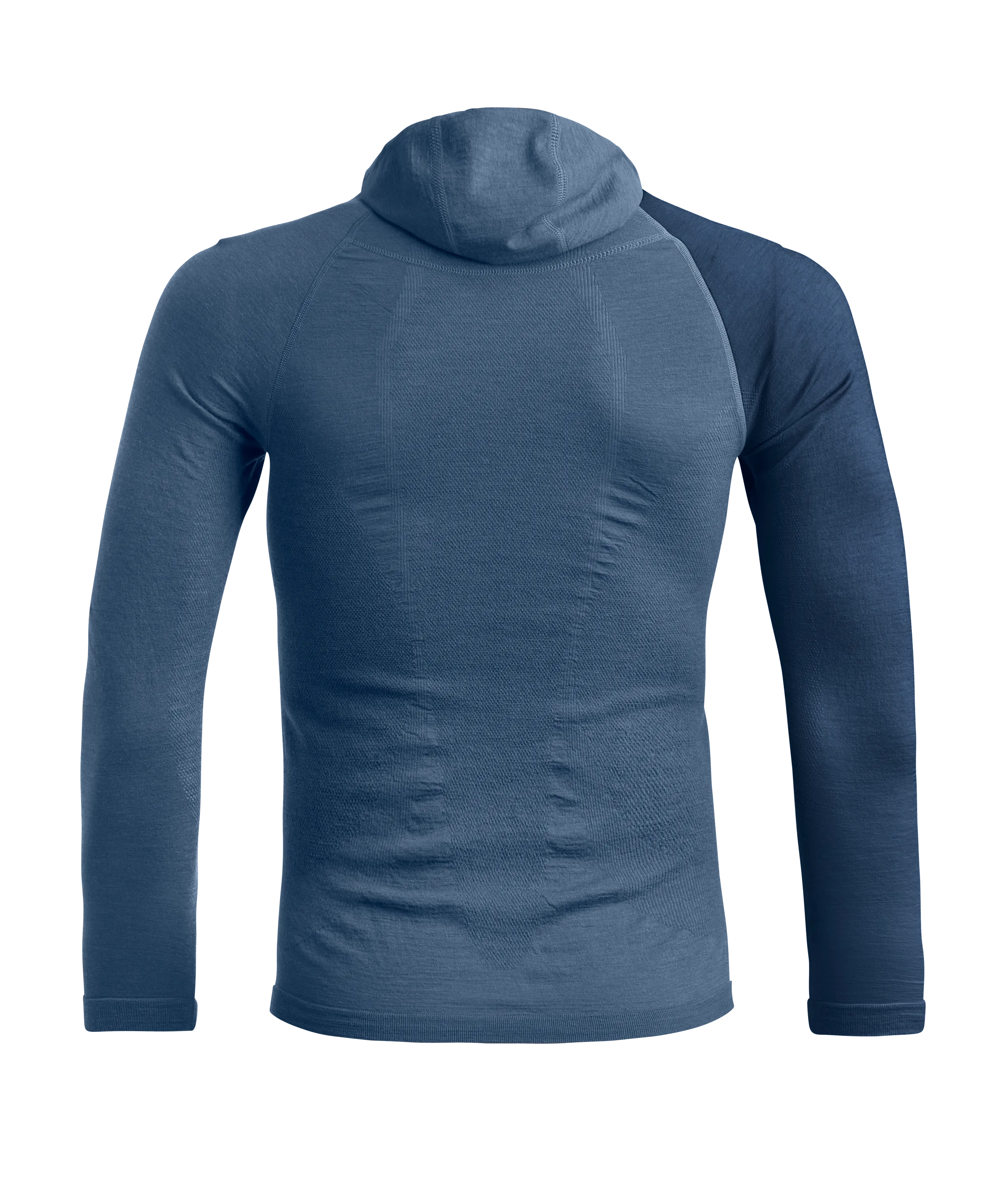 120 COMP LIGHT HOODY M 120 COMP LIGHT HOODY M