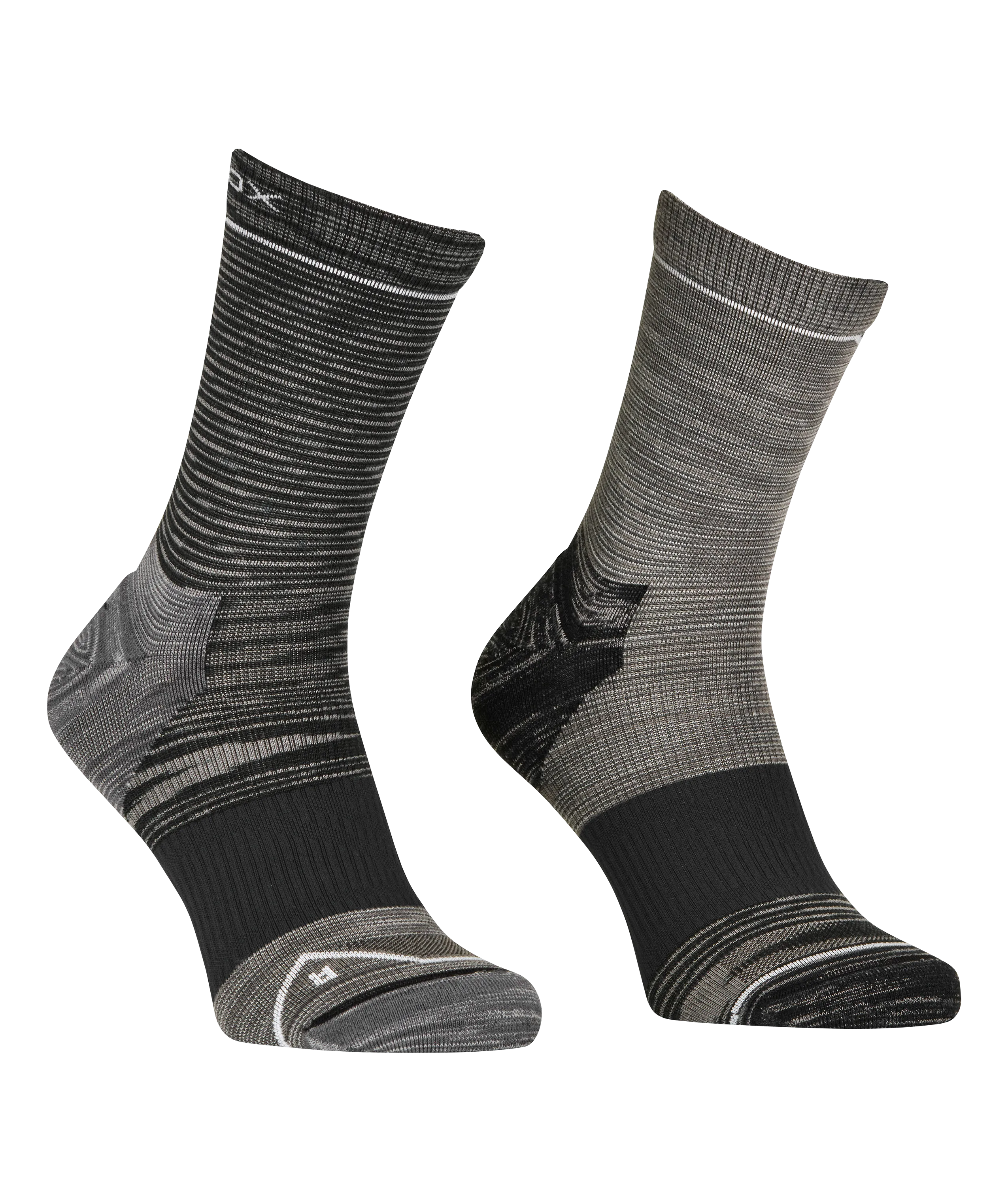 ALPINE MID SOCKS M ALPINE MID SOCKS M