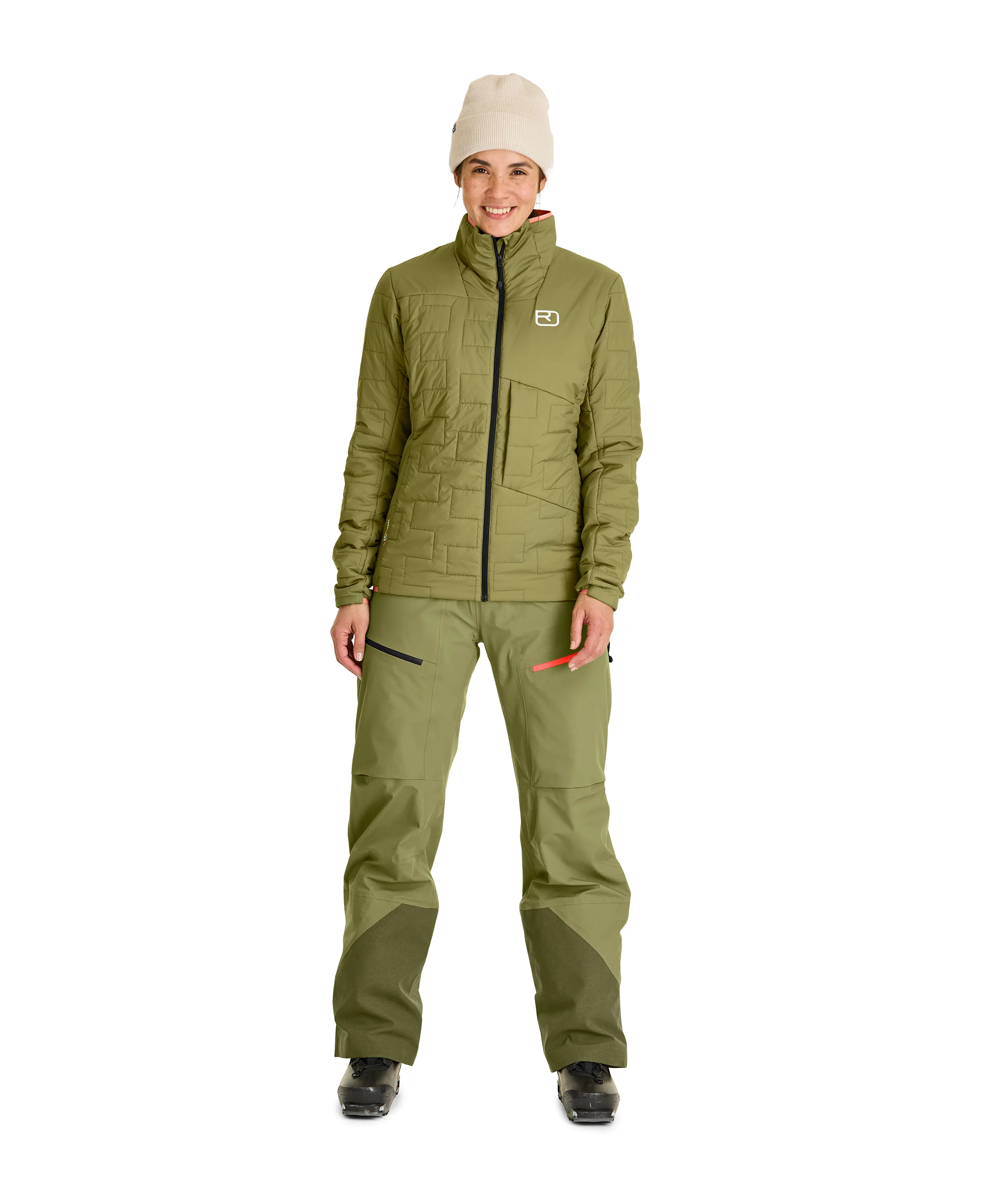 61250-SWISSWOOL_PIZ_SEGNAS_JACKET-M-01.jpg 61250-SWISSWOOL_PIZ_SEGNAS_JACKET-M-01.jpg