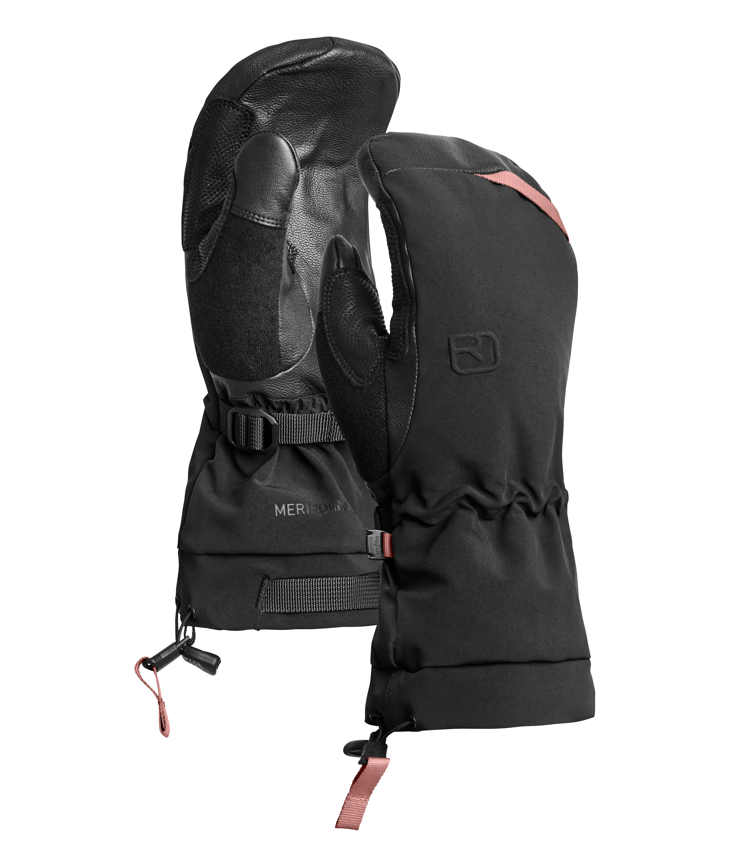 Clothing, Lifejacket, Vest, Glove, Clothing, Lifejacket, Vest, Glove