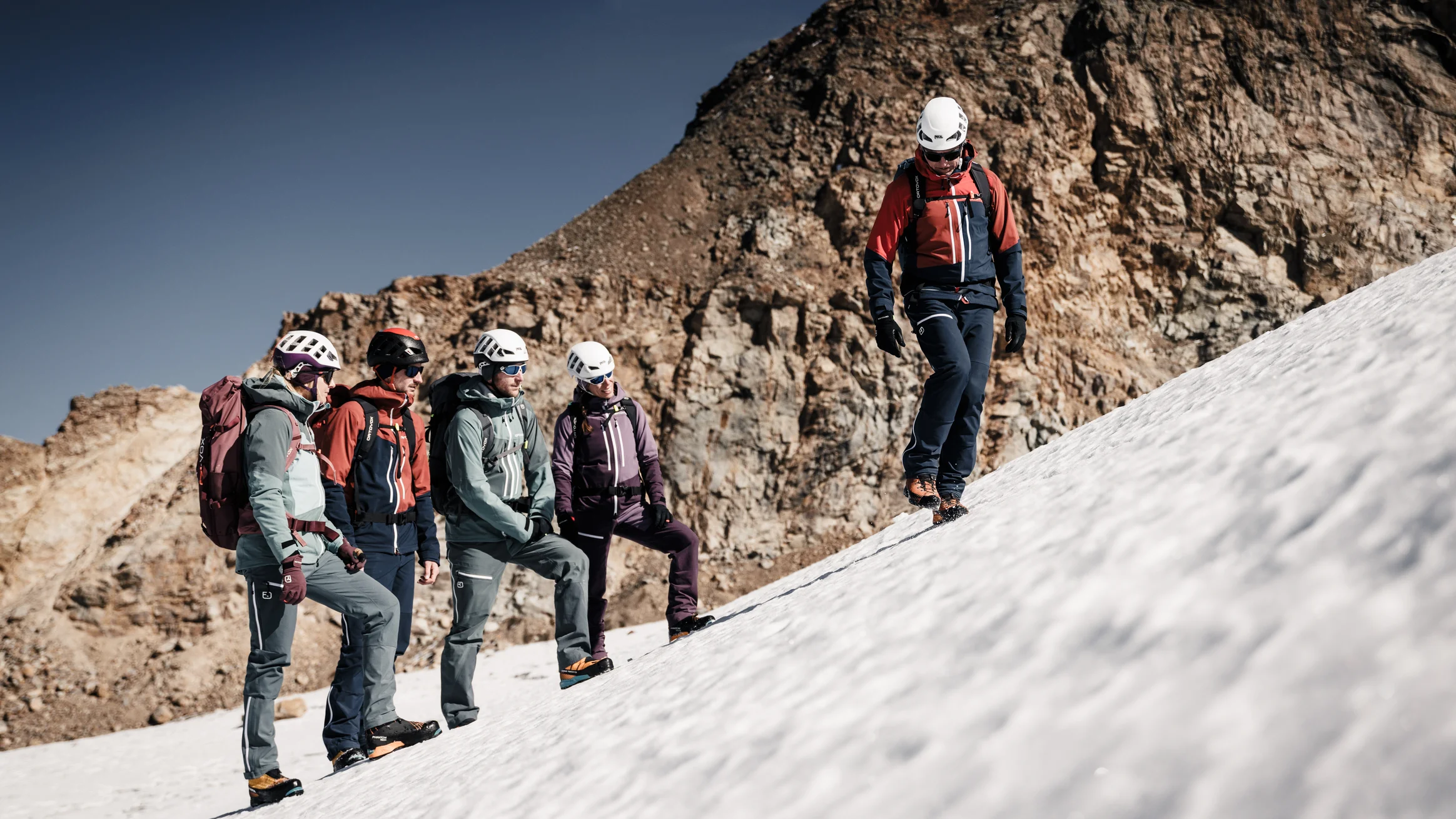 _DB_1187_SAFETY ICE_S24_PIZ PAL_MaxDraeger_MedRes@2x _DB_1187_SAFETY ICE_S24_PIZ PAL_MaxDraeger_MedRes@2x