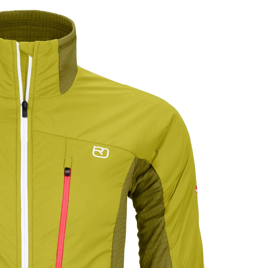 WESTALPEN SWISSWOOL HYBRID JACKET W Clothing, Coat, Jacket, Clothing, Coat, Jacket, Clothing, Coat, Jacket, Clothing, Coat, Jacket, Clothing, Coat, Jacket, Clothing, Coat, Jacket