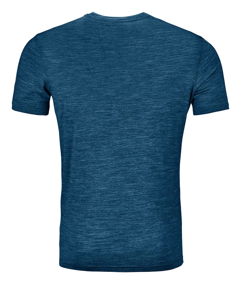 150 COOL CLEAN TS M Clothing, T-Shirt, Clothing, T-Shirt