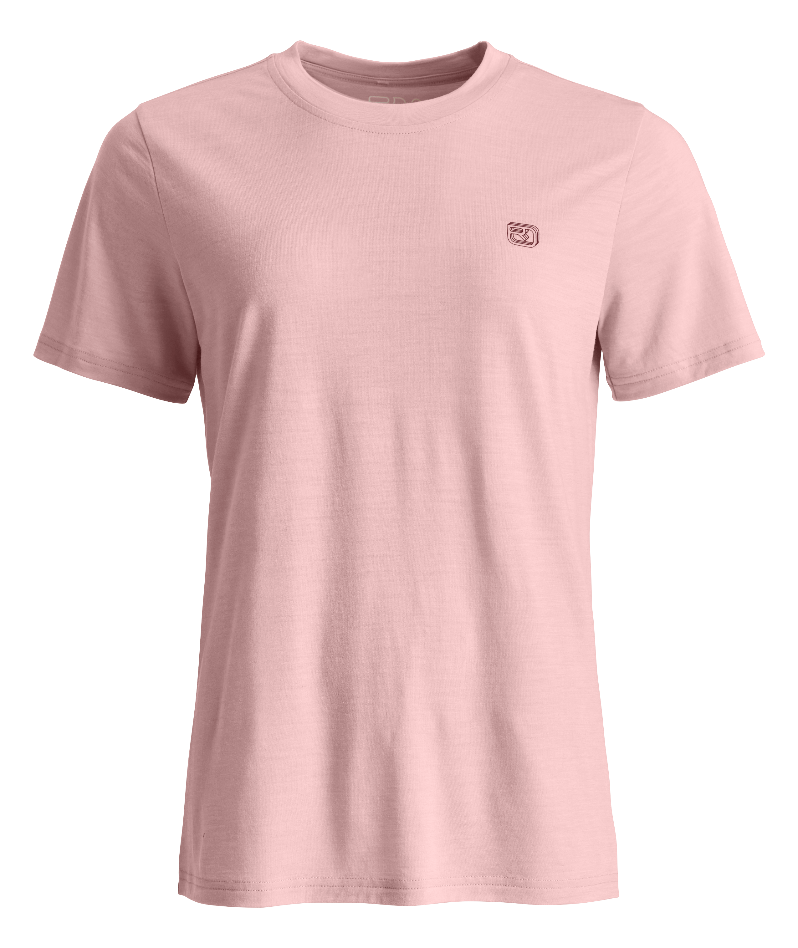 150 COOL LOGO STAPLE TS W Clothing, T-Shirt