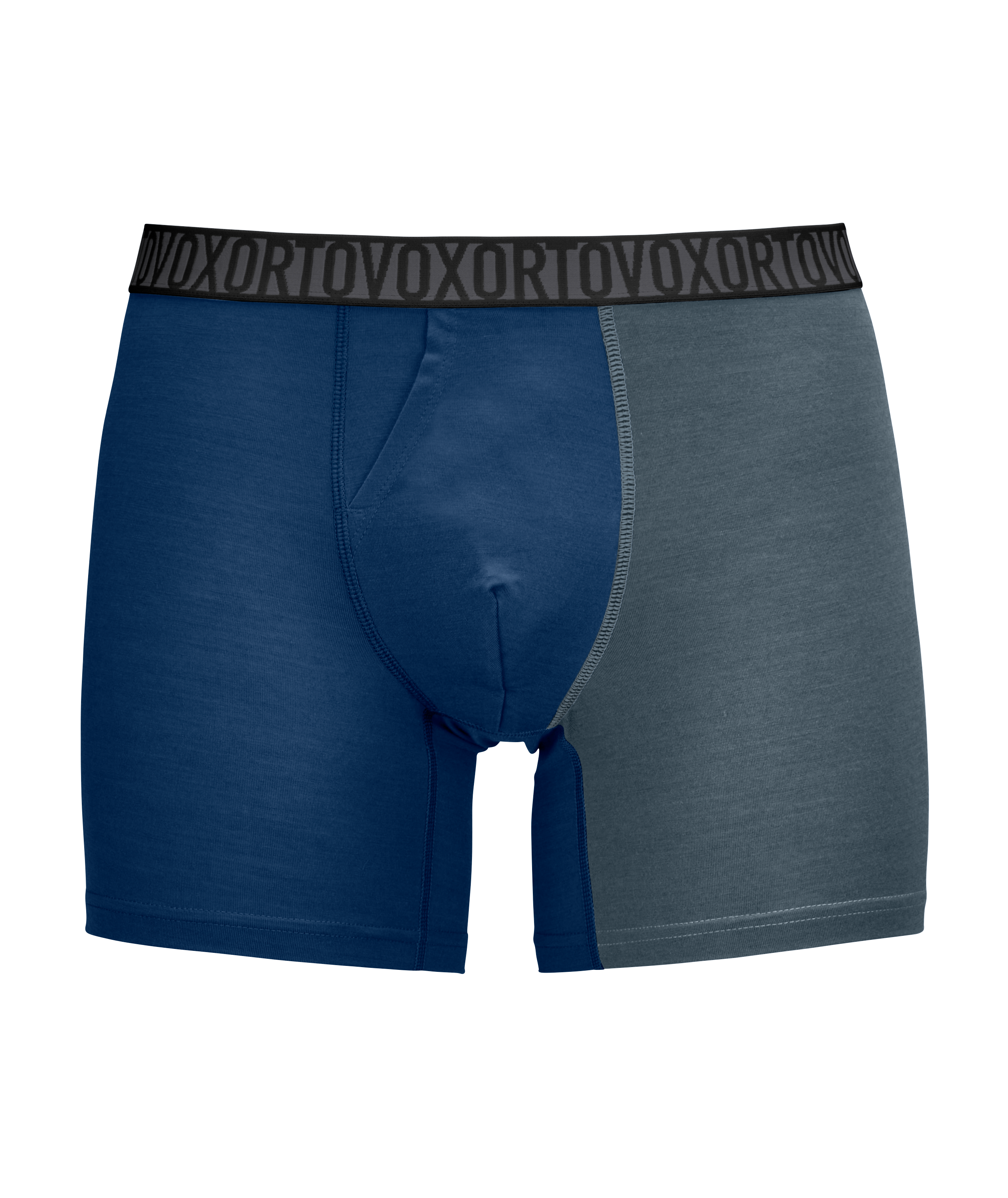 150 ESSENTIAL BOXER BRIEFS M