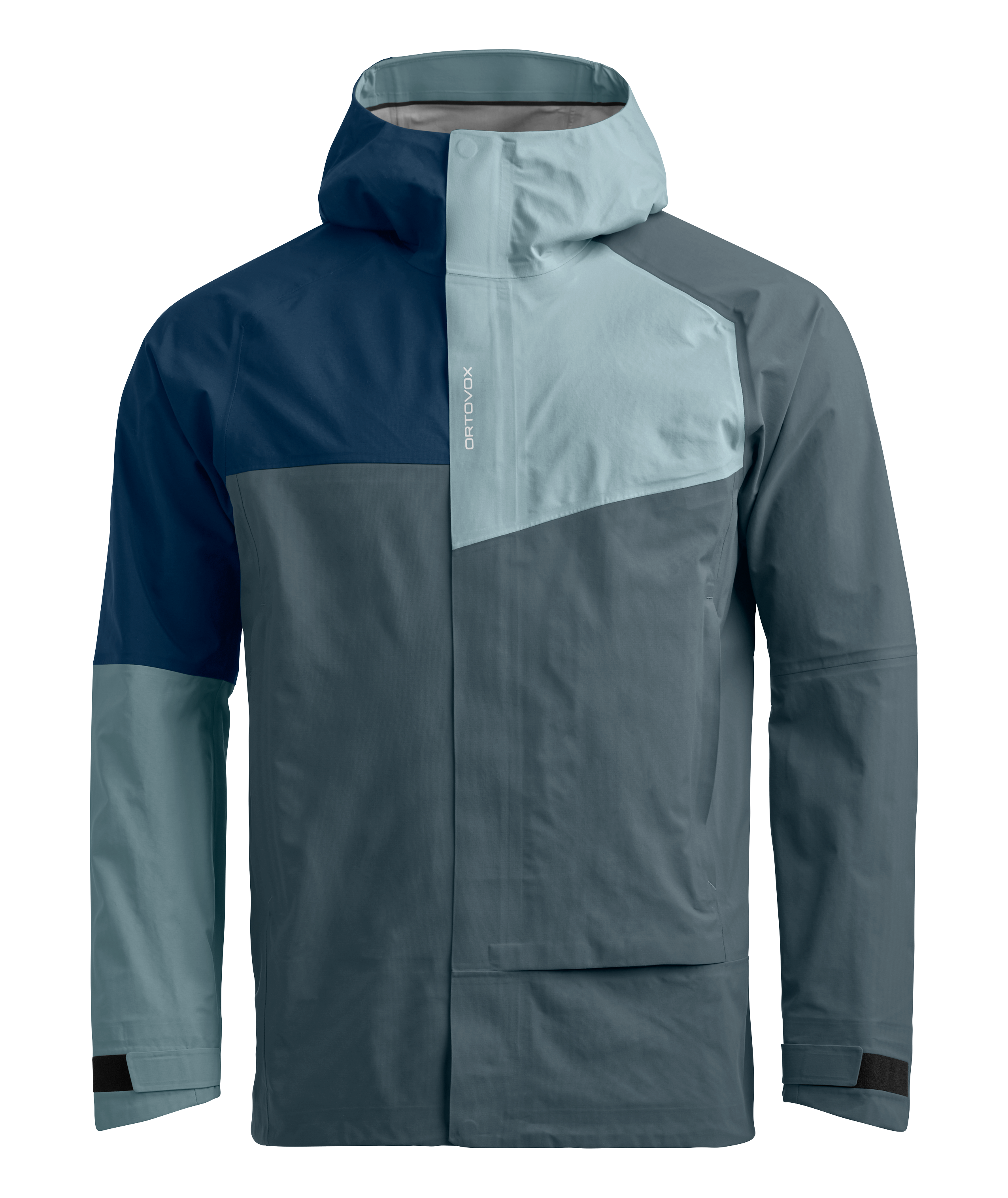 SECEDA 3L JACKET M SECEDA 3L JACKET M