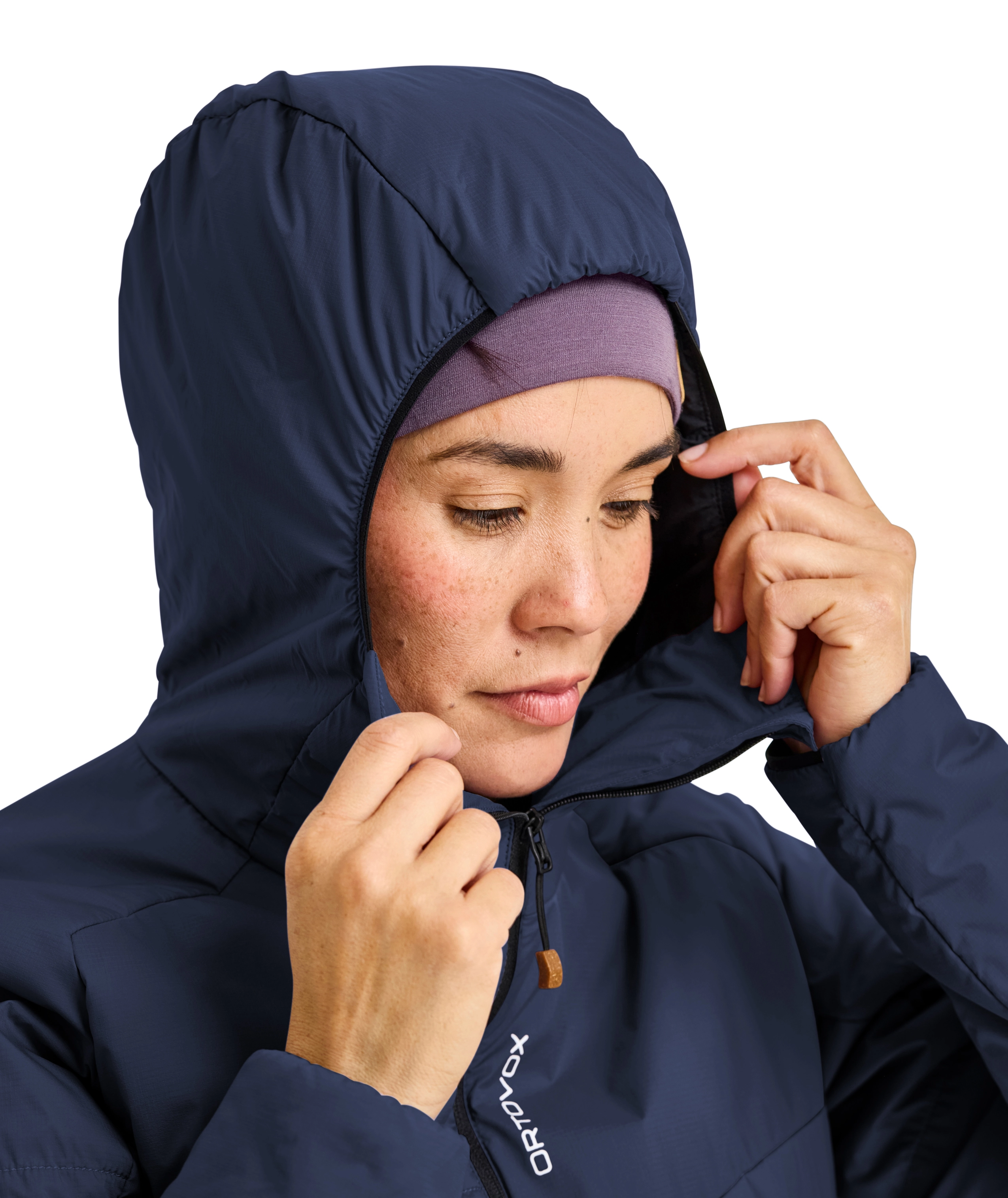 61331-57401-SWISSWOOL_PIZ_DUAN_JACKET_W-D-04.jpg 61331-57401-SWISSWOOL_PIZ_DUAN_JACKET_W-D-04.jpg, hooded jacket, windbreaker, puffer, navy, zipper