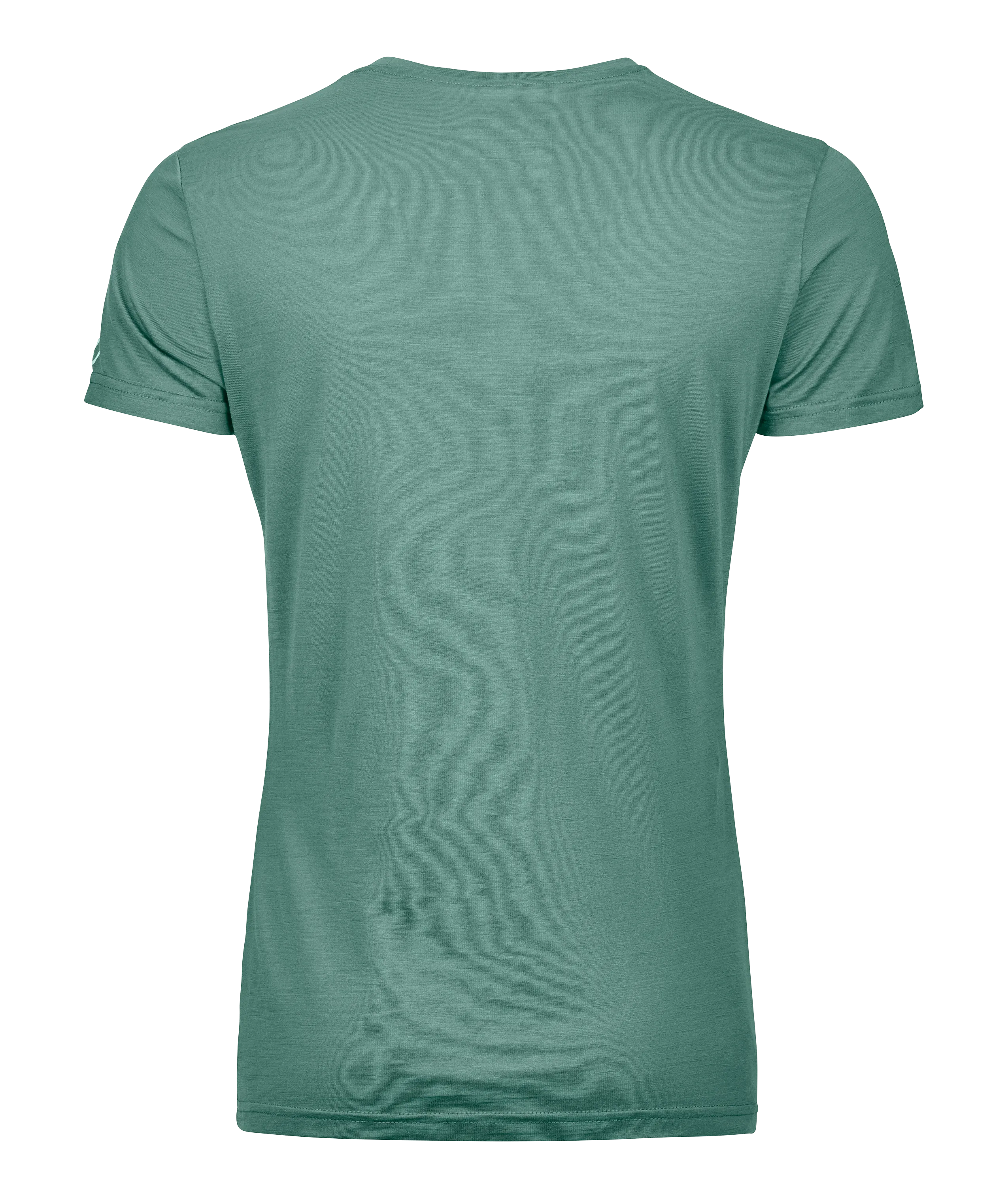 150 COOL BRAND TS W 150 COOL BRAND TS W