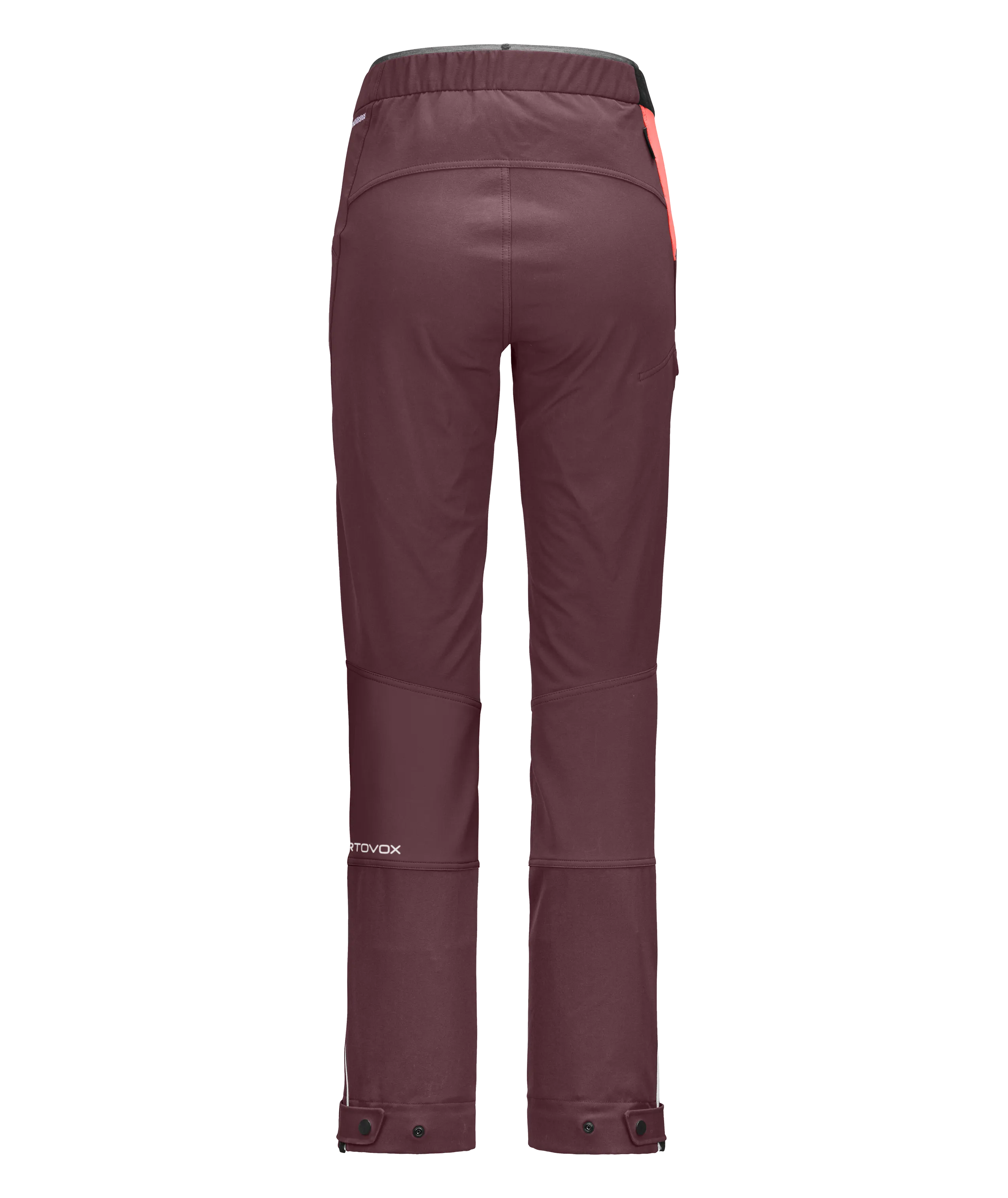 COL BECCHEI PANTS W Clothing, Pants, Jeans