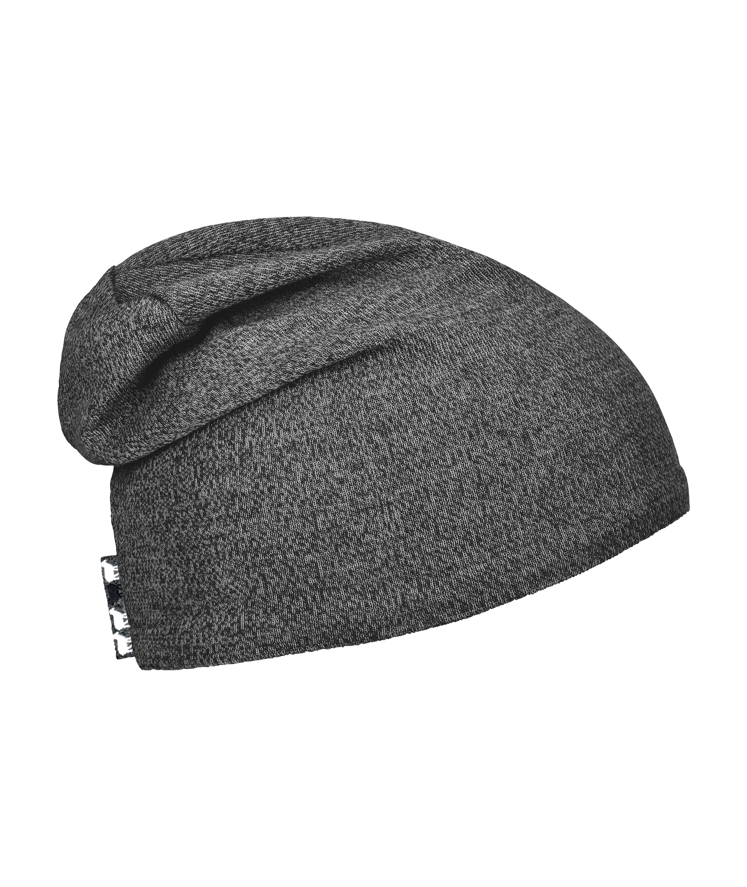 Cap, Clothing, Hat, Beanie, Baseball Cap, Cap, Clothing, Hat, Beanie