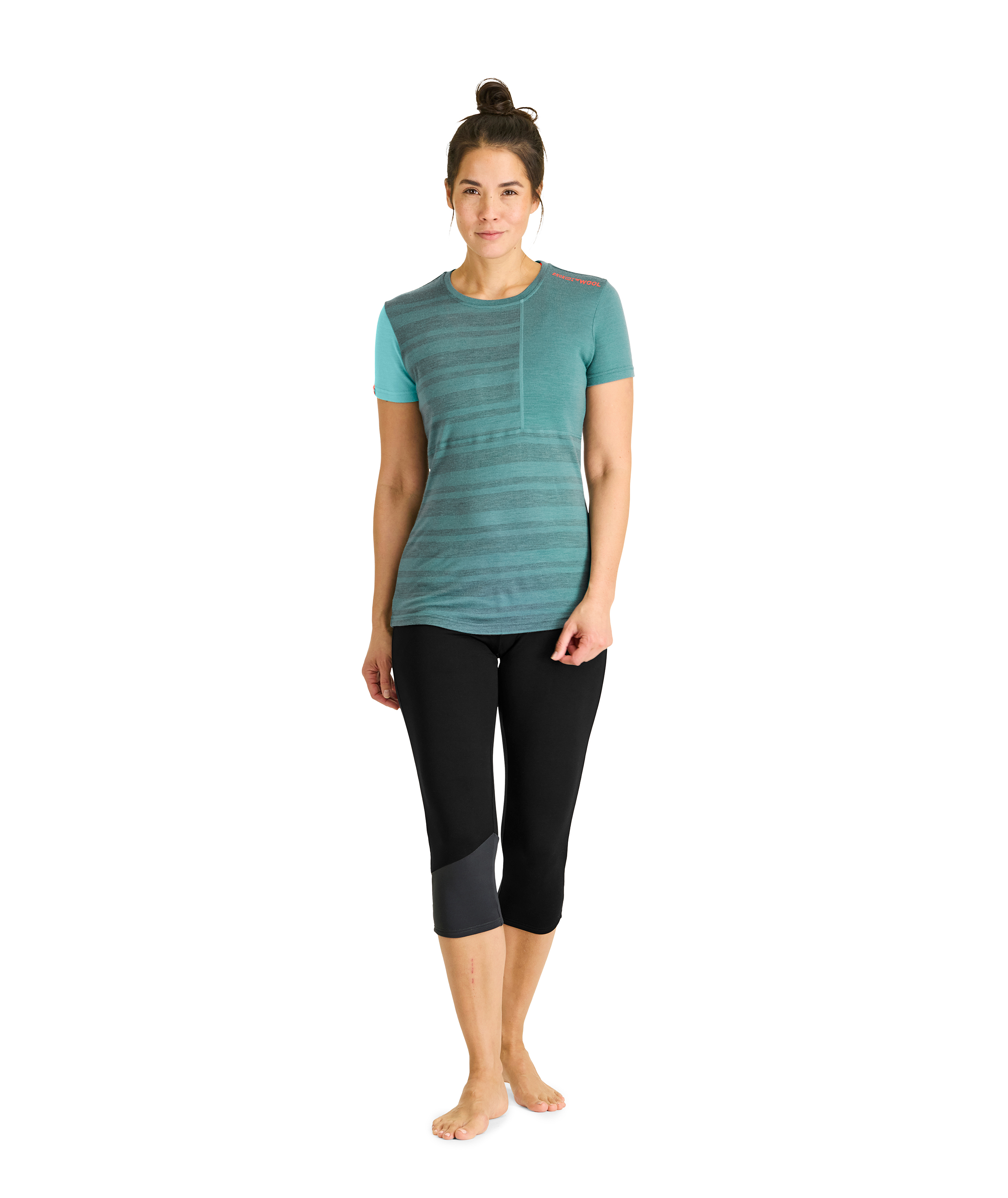 84192-185_ROCK%27N%27WOOL_SHORT_SLEEVE-M-01.jpg 84192-185_ROCK%27N%27WOOL_SHORT_SLEEVE-M-01.jpg